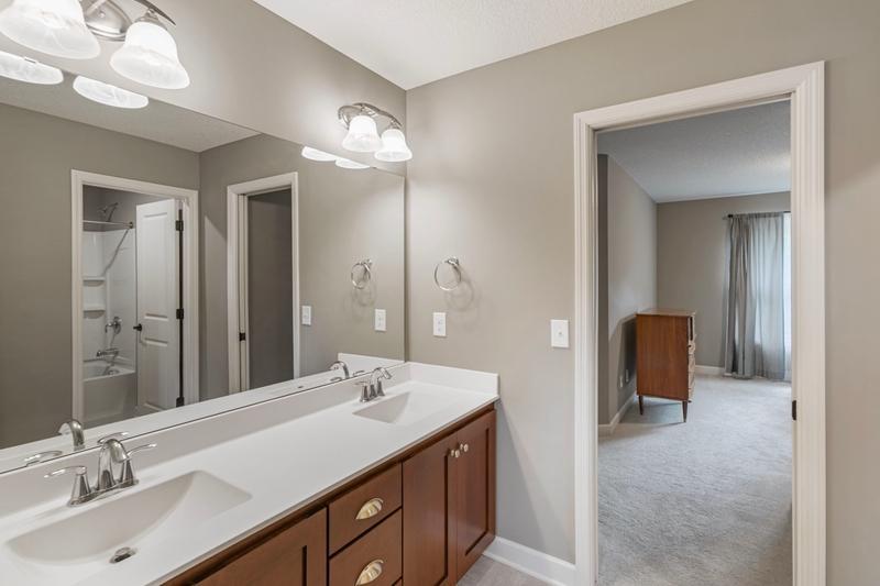 View of Residential at 2460 White Pine Way, Stillwater MN 55082, Stillwater (21 of 25) - Mike Wilen | Minnesota Team Real Estate