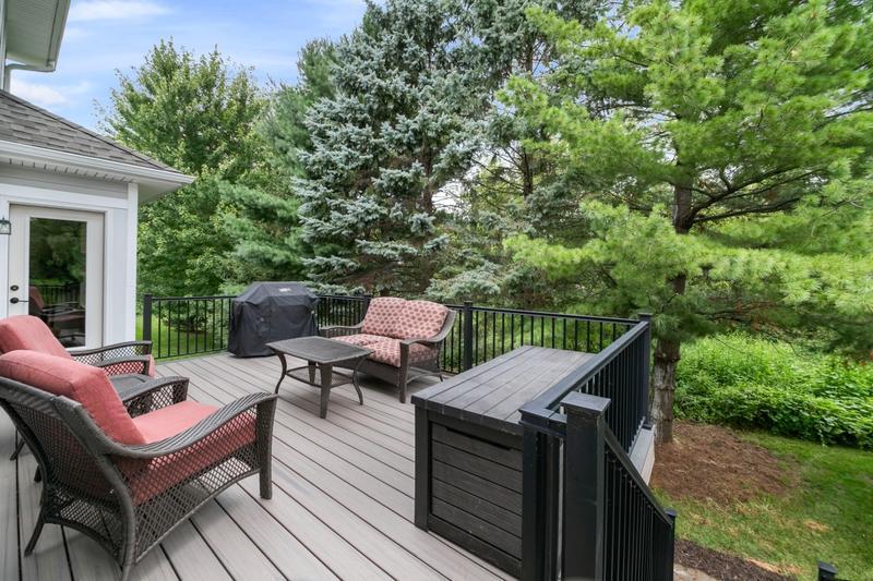 View of Residential at 2460 White Pine Way, Stillwater MN 55082, Stillwater (22 of 25) - Mike Wilen | Minnesota Team Real Estate