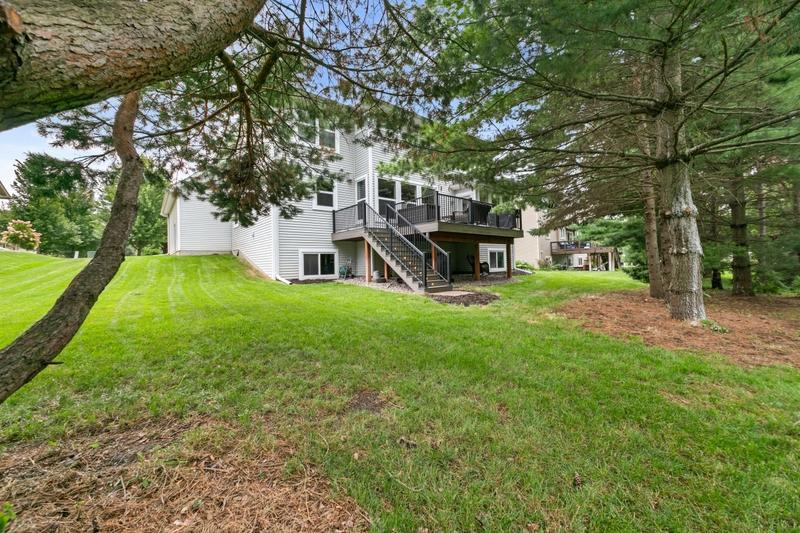 View of Residential at 2460 White Pine Way, Stillwater MN 55082, Stillwater (23 of 25) - Mike Wilen | Minnesota Team Real Estate