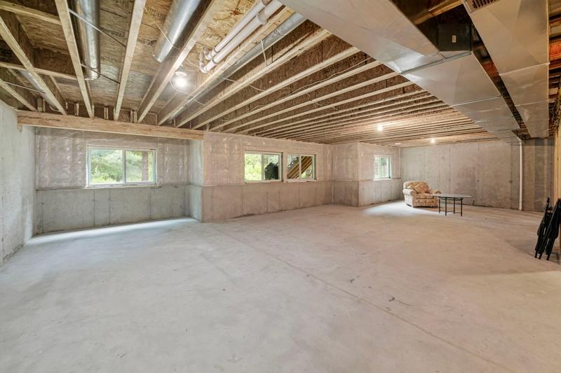 View of Residential at 2460 White Pine Way, Stillwater MN 55082, Stillwater (24 of 25) - Mike Wilen | Minnesota Team Real Estate