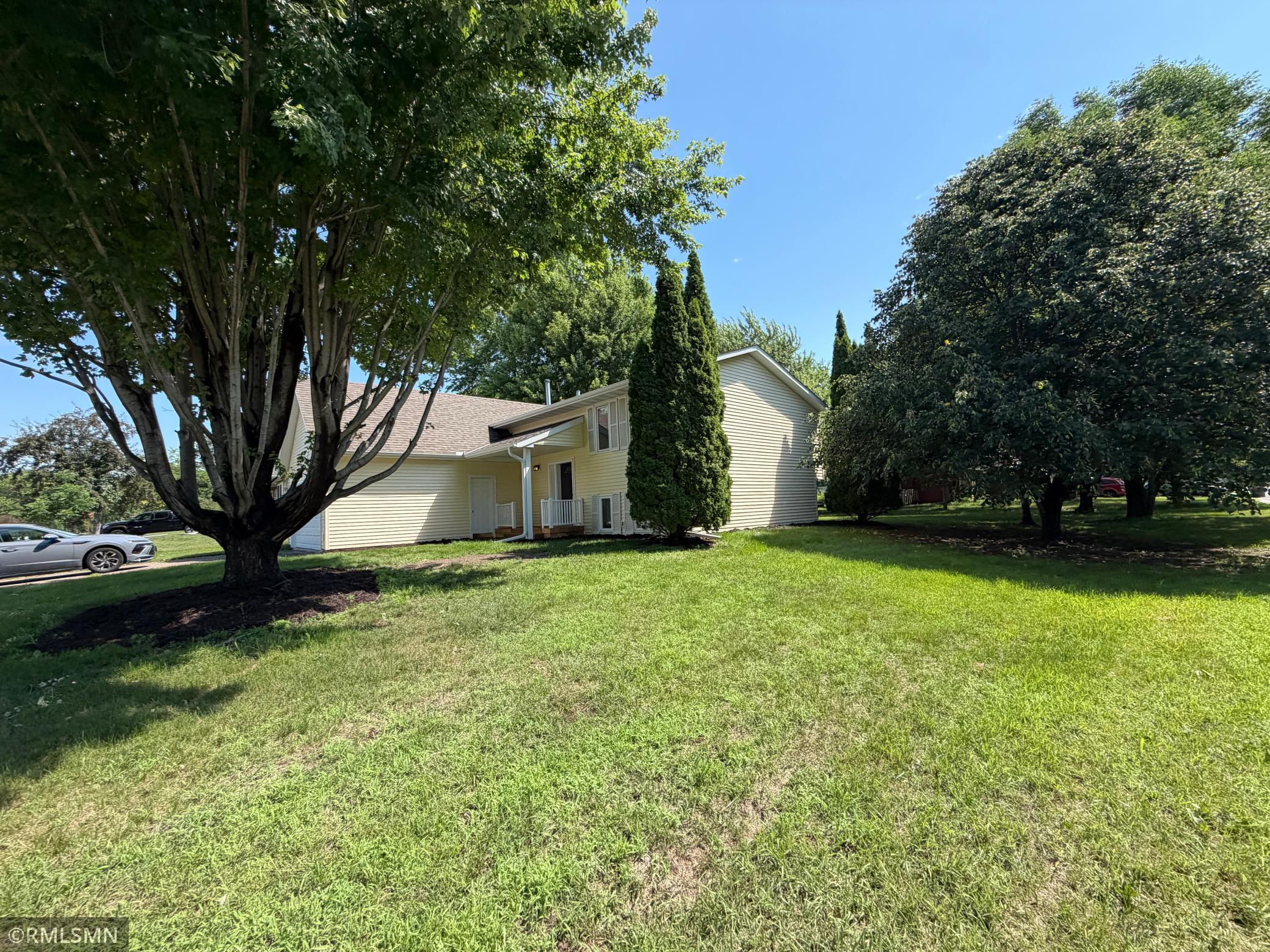 View of Residential at 3888 Gibraltar Trail, Eagan MN 55123, Eagan - Mike Wilen | Minnesota Team Real Estate