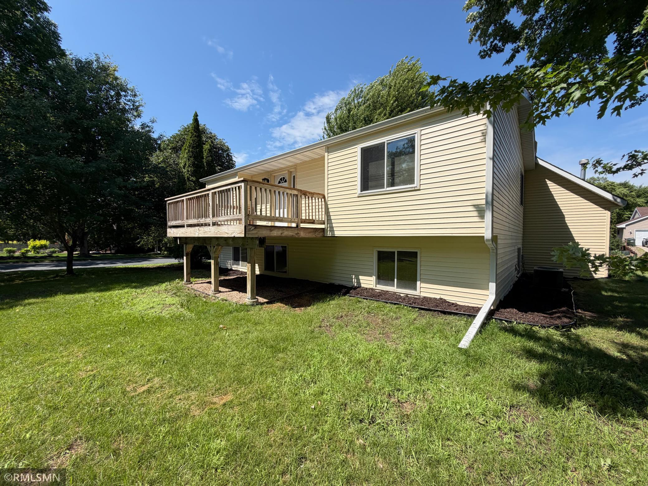 View of Residential at 3888 Gibraltar Trail, Eagan MN 55123, Eagan (11 of 32) - Mike Wilen | Minnesota Team Real Estate