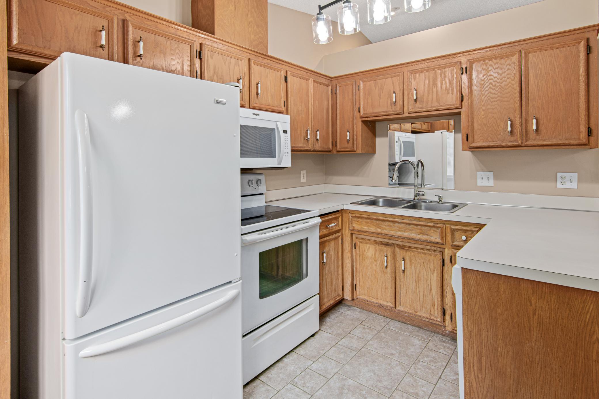 View of Residential at 3888 Gibraltar Trail, Eagan MN 55123, Eagan (13 of 32) - Mike Wilen | Minnesota Team Real Estate