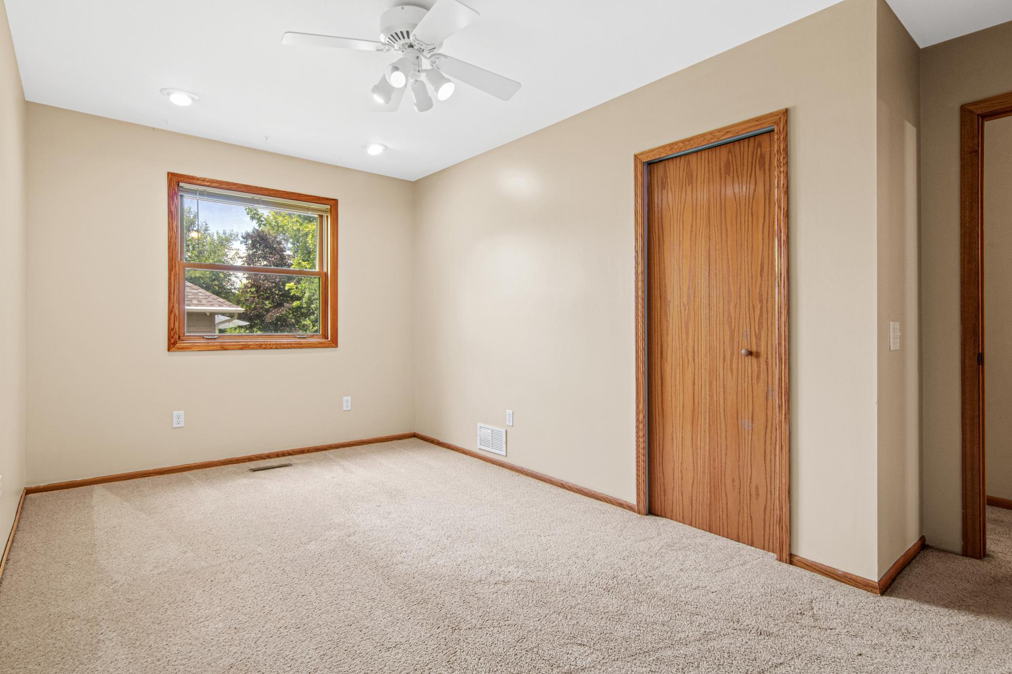 View of Residential at 3888 Gibraltar Trail, Eagan MN 55123, Eagan (24 of 32) - Mike Wilen | Minnesota Team Real Estate