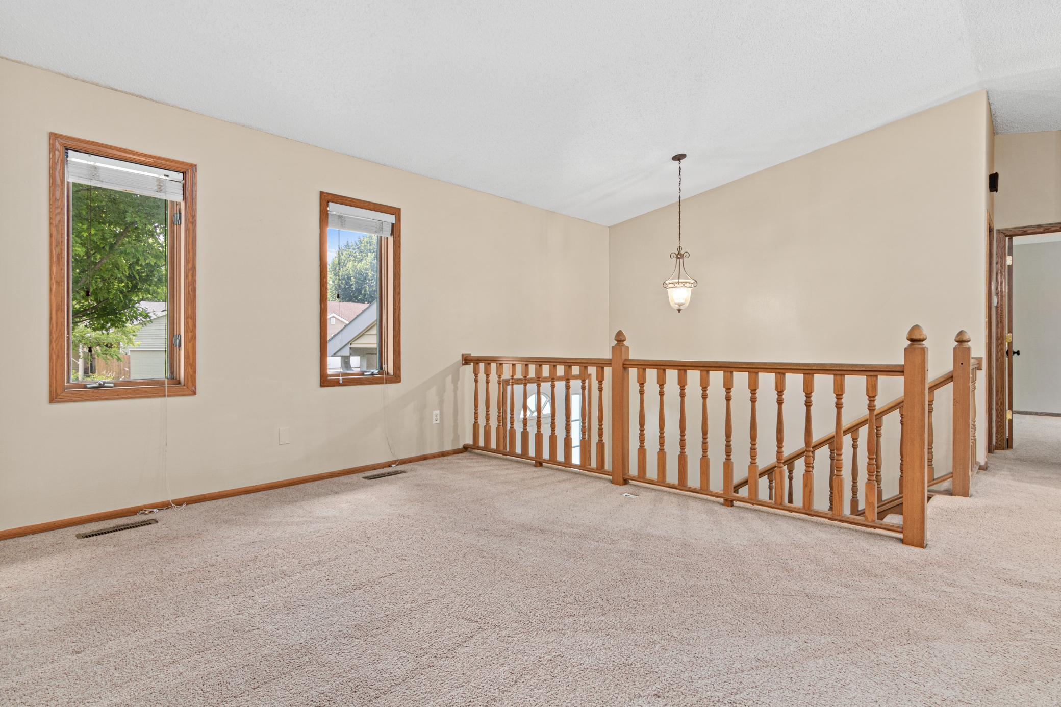 View of Residential at 3888 Gibraltar Trail, Eagan MN 55123, Eagan (6 of 32) - Mike Wilen | Minnesota Team Real Estate