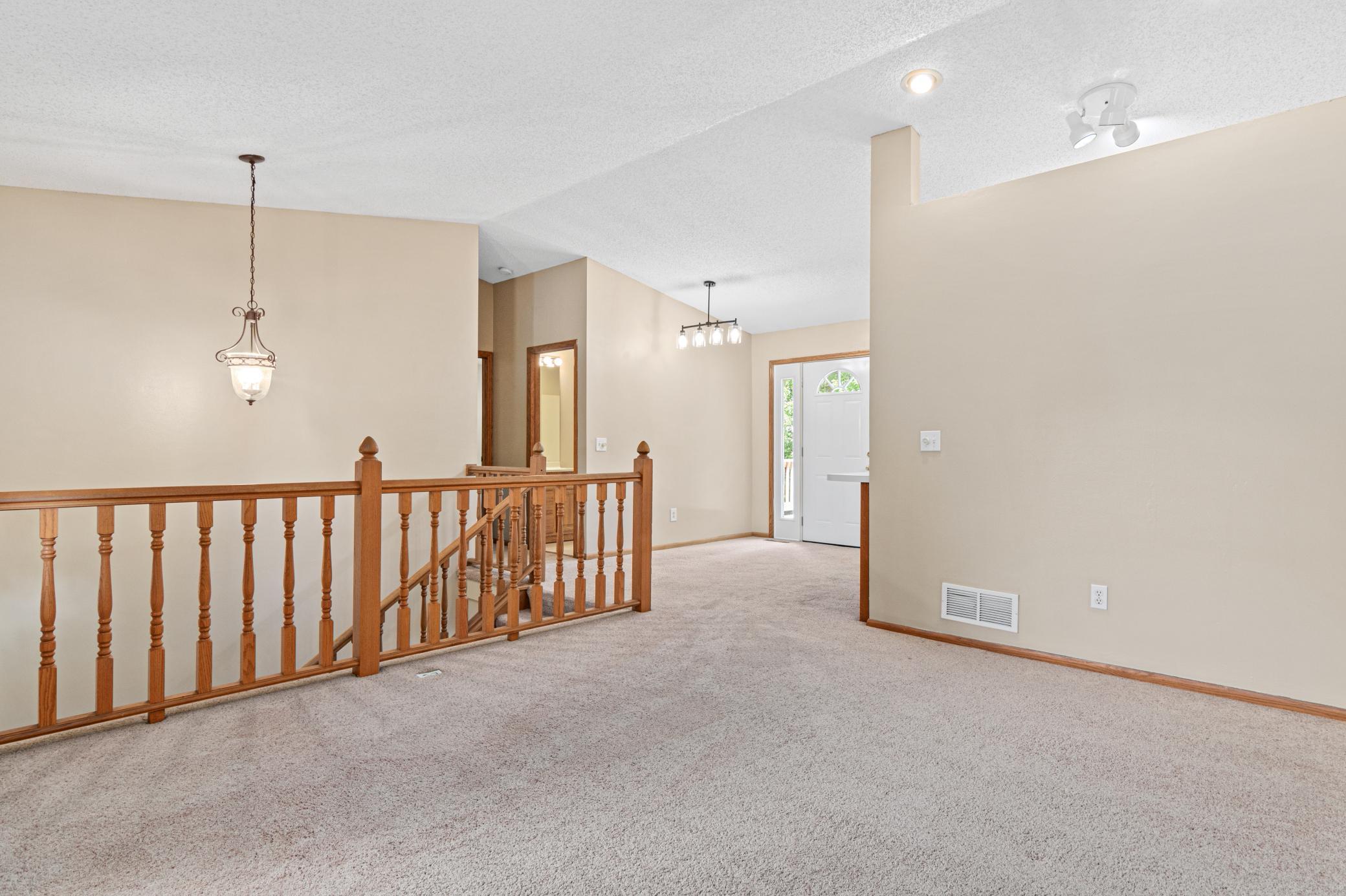 View of Residential at 3888 Gibraltar Trail, Eagan MN 55123, Eagan (4 of 32) - Mike Wilen | Minnesota Team Real Estate