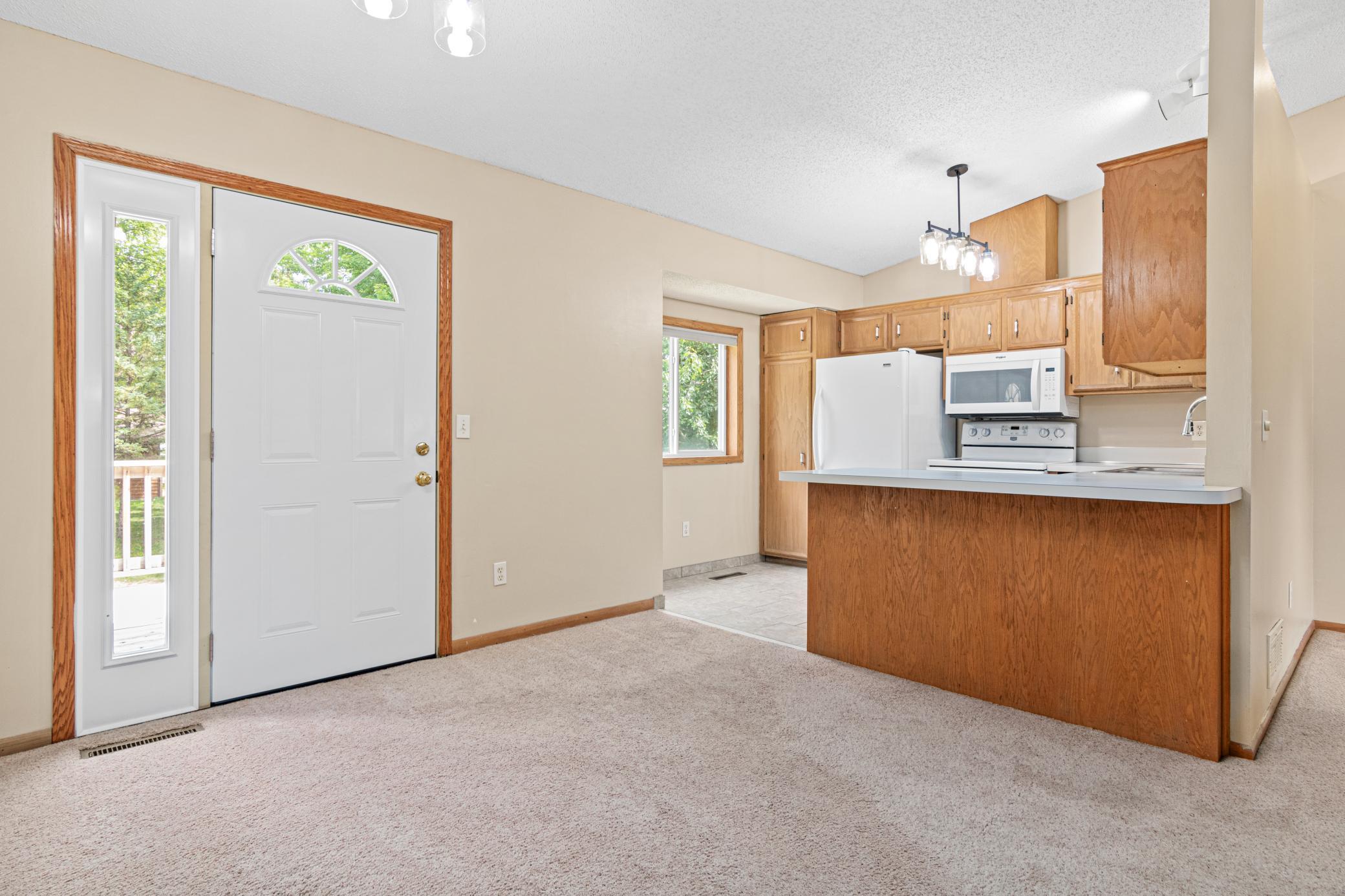 View of Residential at 3888 Gibraltar Trail, Eagan MN 55123, Eagan (15 of 32) - Mike Wilen | Minnesota Team Real Estate