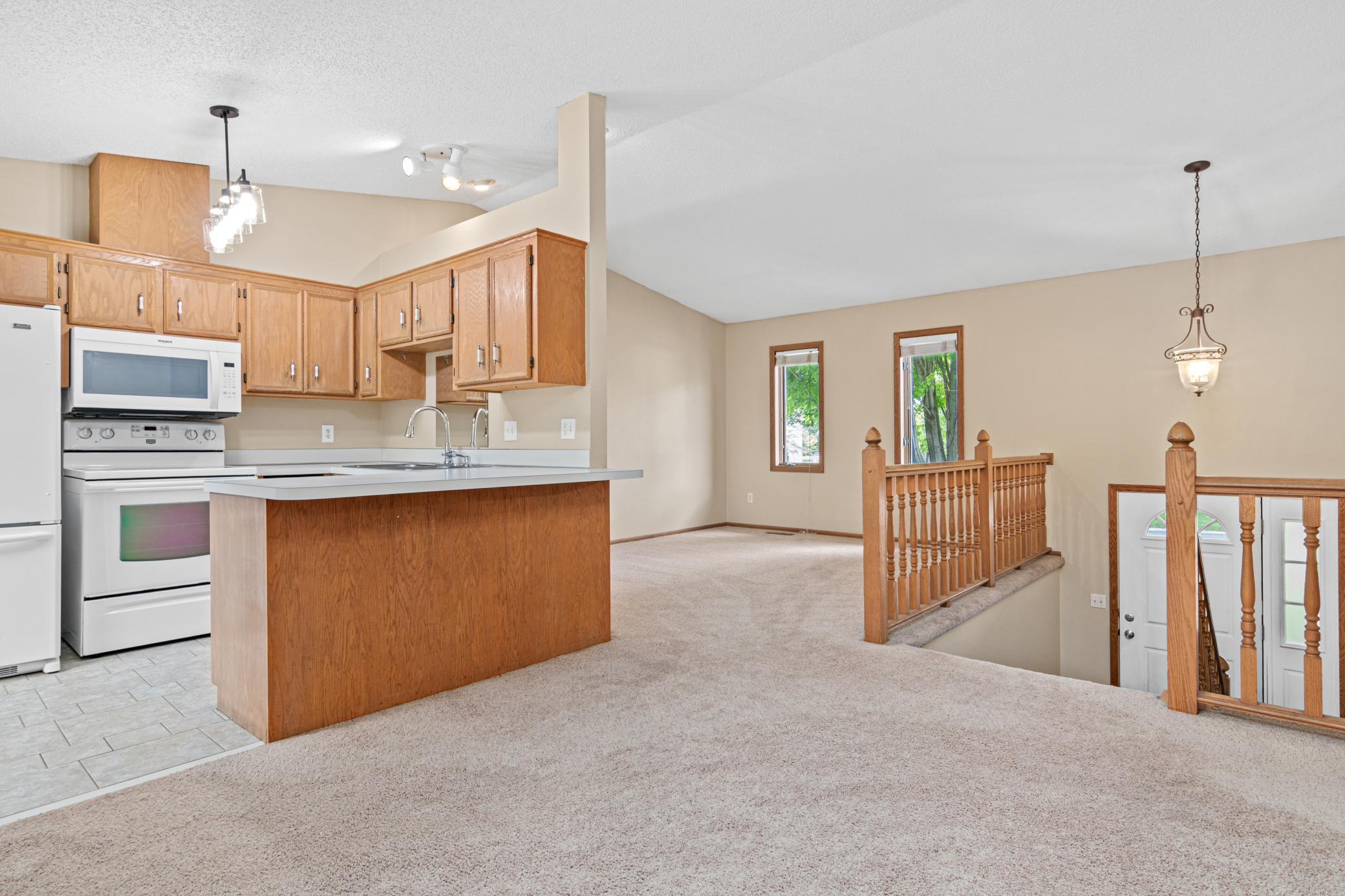 View of Residential at 3888 Gibraltar Trail, Eagan MN 55123, Eagan (14 of 32) - Mike Wilen | Minnesota Team Real Estate