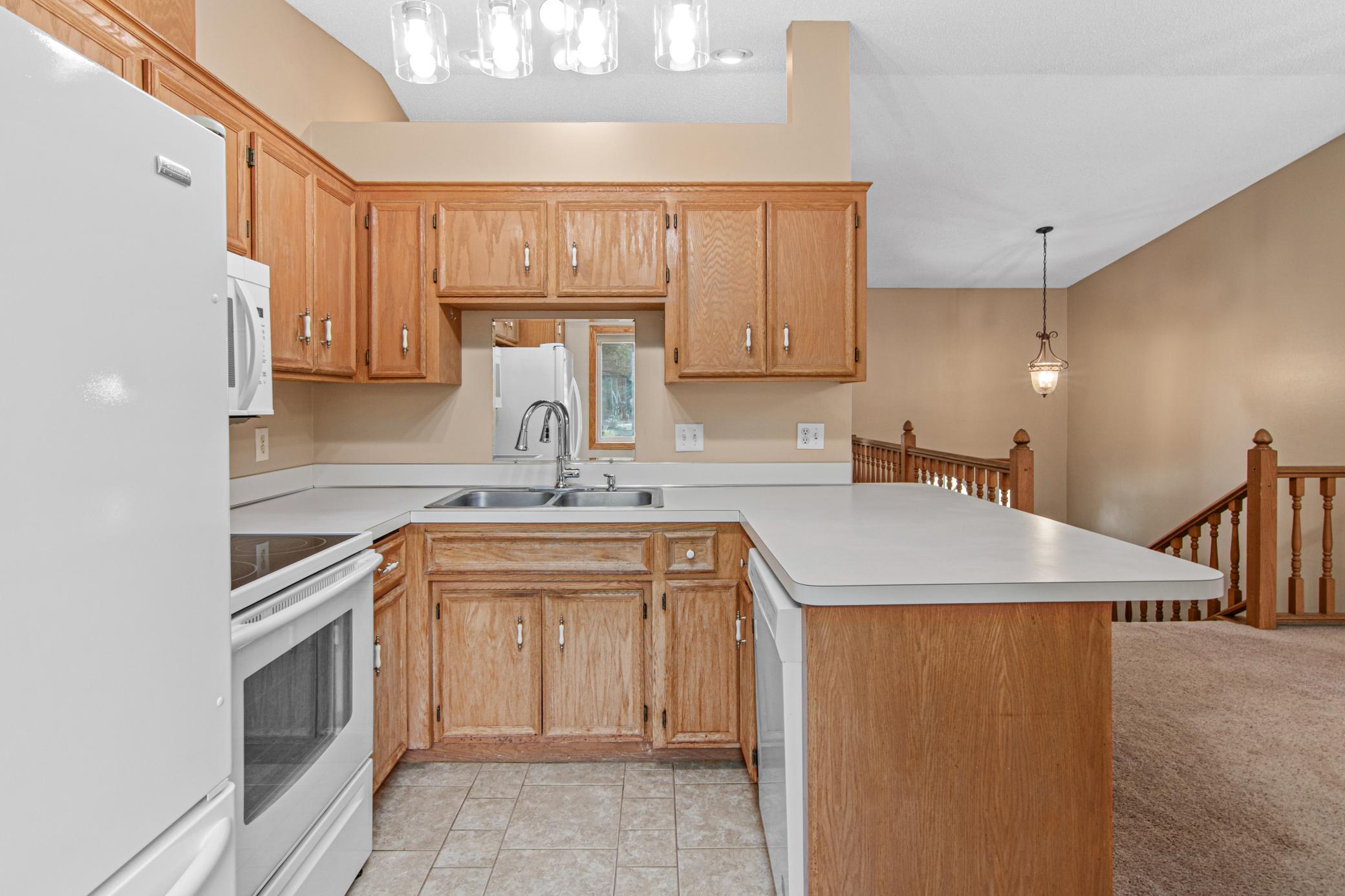 View of Residential at 3888 Gibraltar Trail, Eagan MN 55123, Eagan (10 of 32) - Mike Wilen | Minnesota Team Real Estate