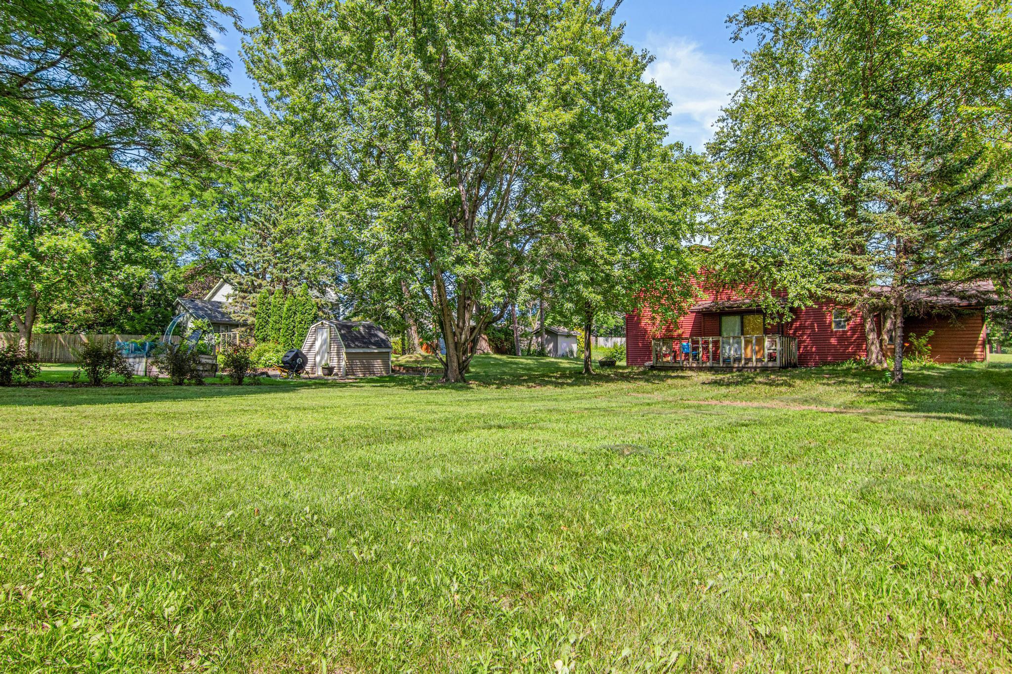 View of Residential at 3888 Gibraltar Trail, Eagan MN 55123, Eagan (32 of 32) - Mike Wilen | Minnesota Team Real Estate