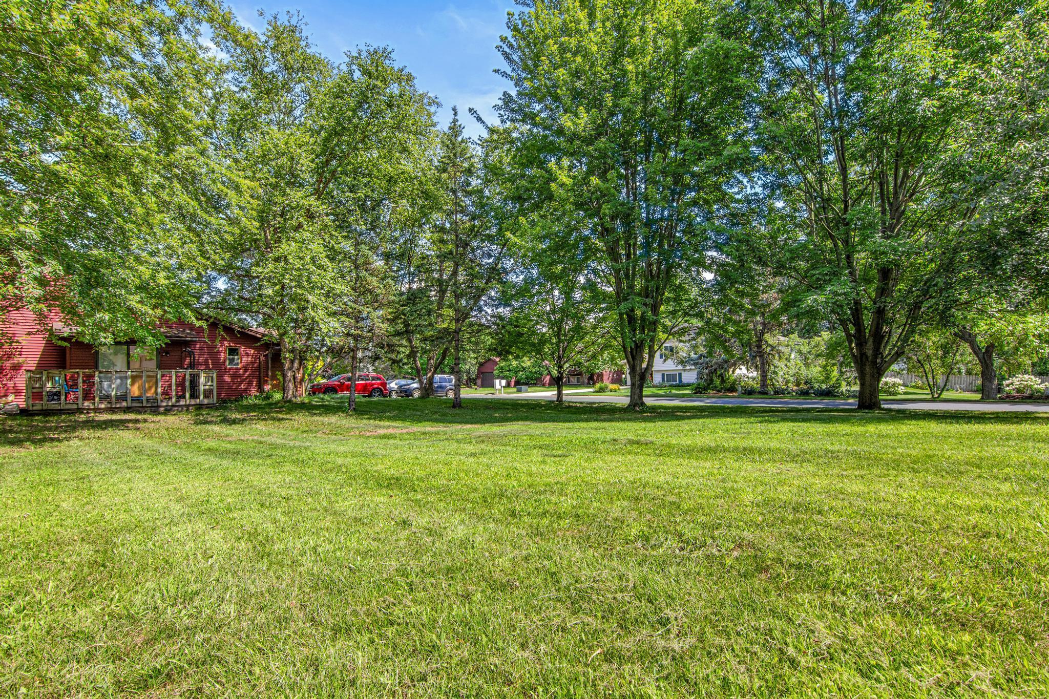 View of Residential at 3888 Gibraltar Trail, Eagan MN 55123, Eagan (31 of 32) - Mike Wilen | Minnesota Team Real Estate