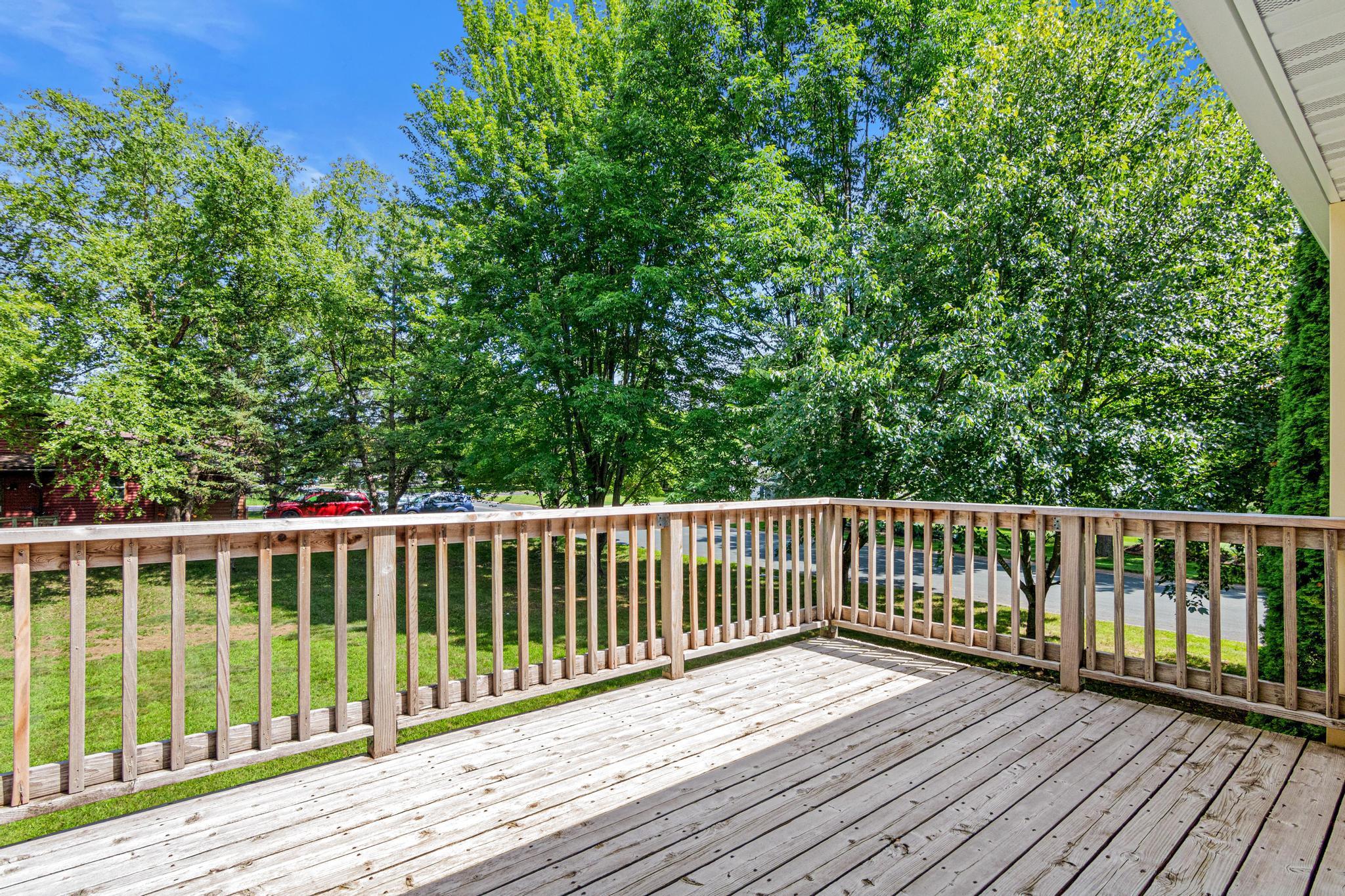 View of Residential at 3888 Gibraltar Trail, Eagan MN 55123, Eagan (25 of 32) - Mike Wilen | Minnesota Team Real Estate