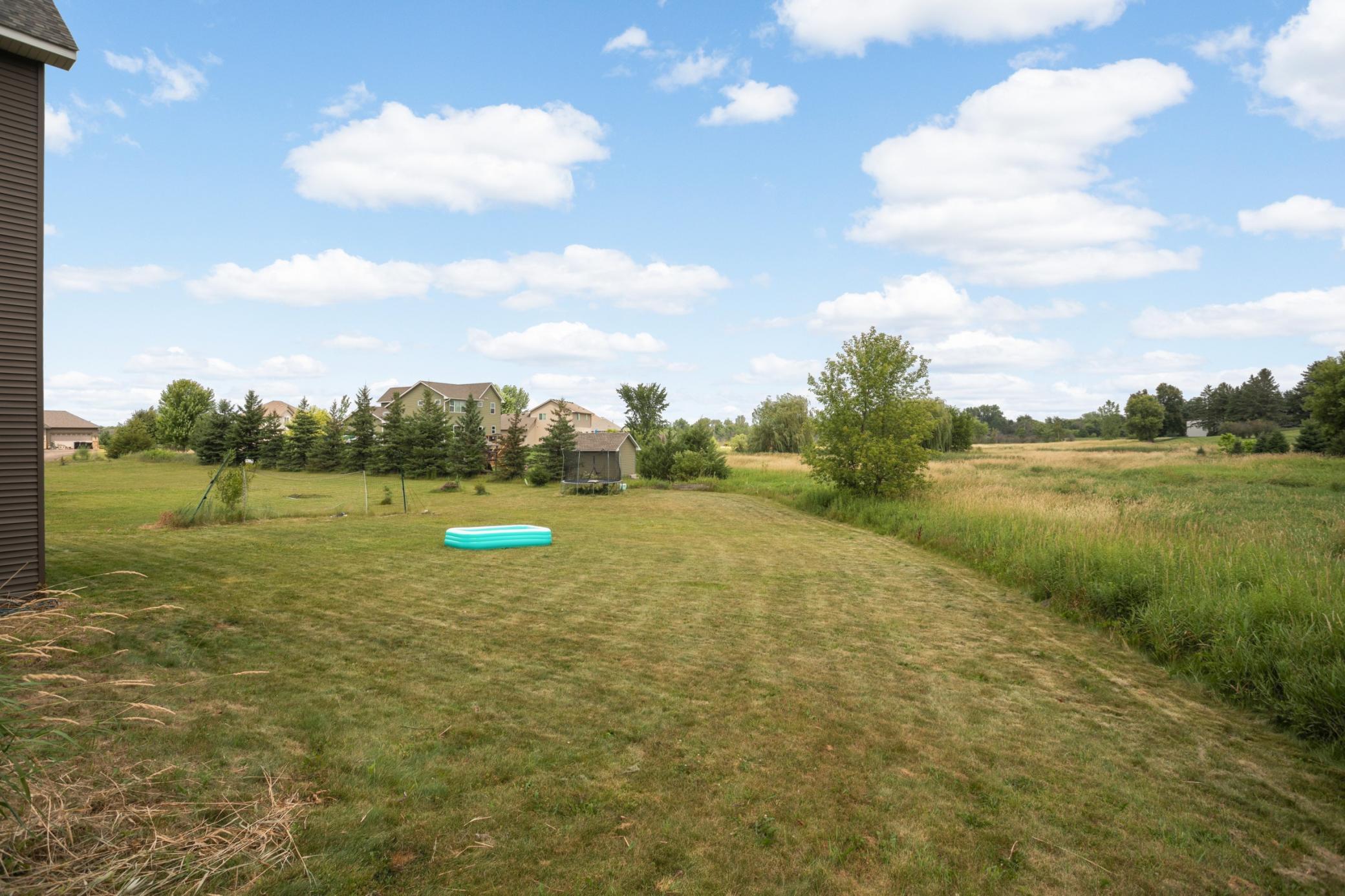 View of Residential at 7790 244th Street, Forest Lake MN 55025, Forest Lake (36 of 40) - Mike Wilen | Minnesota Team Real Estate