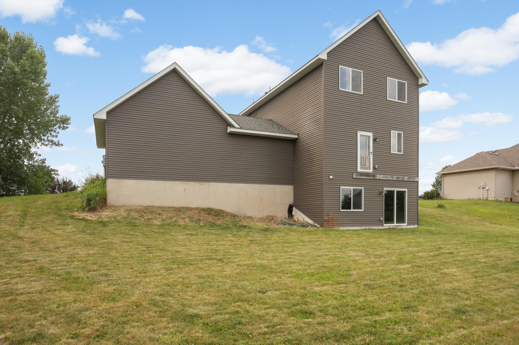 View of Residential at 7790 244th Street, Forest Lake MN 55025, Forest Lake (35 of 40) - Mike Wilen | Minnesota Team Real Estate