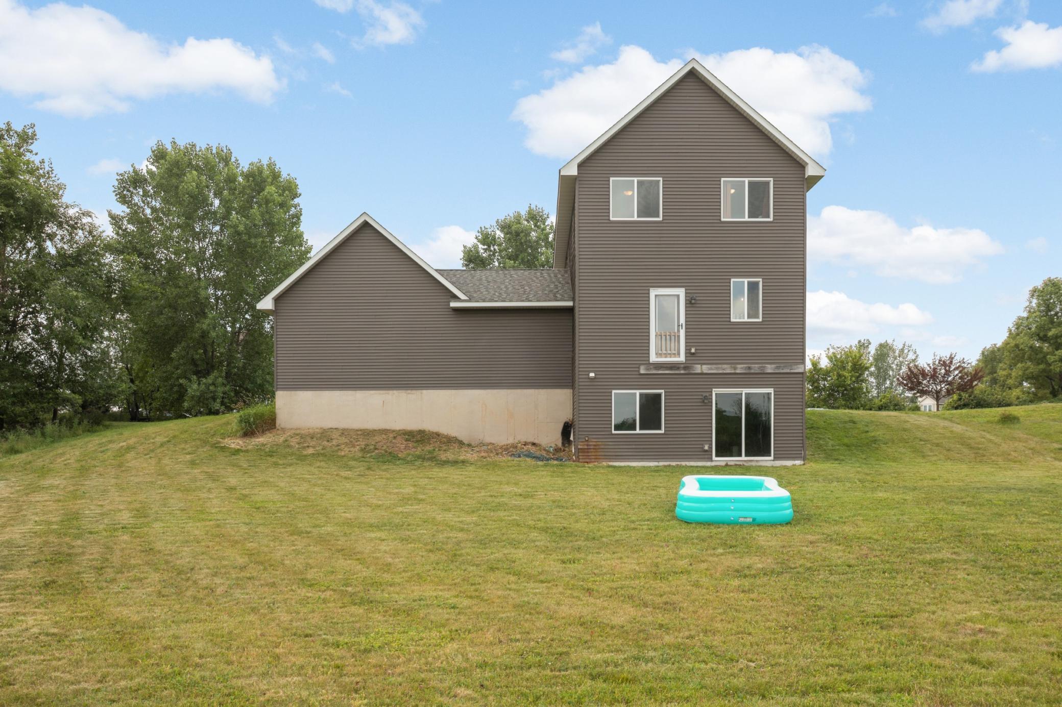 View of Residential at 7790 244th Street, Forest Lake MN 55025, Forest Lake (34 of 40) - Mike Wilen | Minnesota Team Real Estate