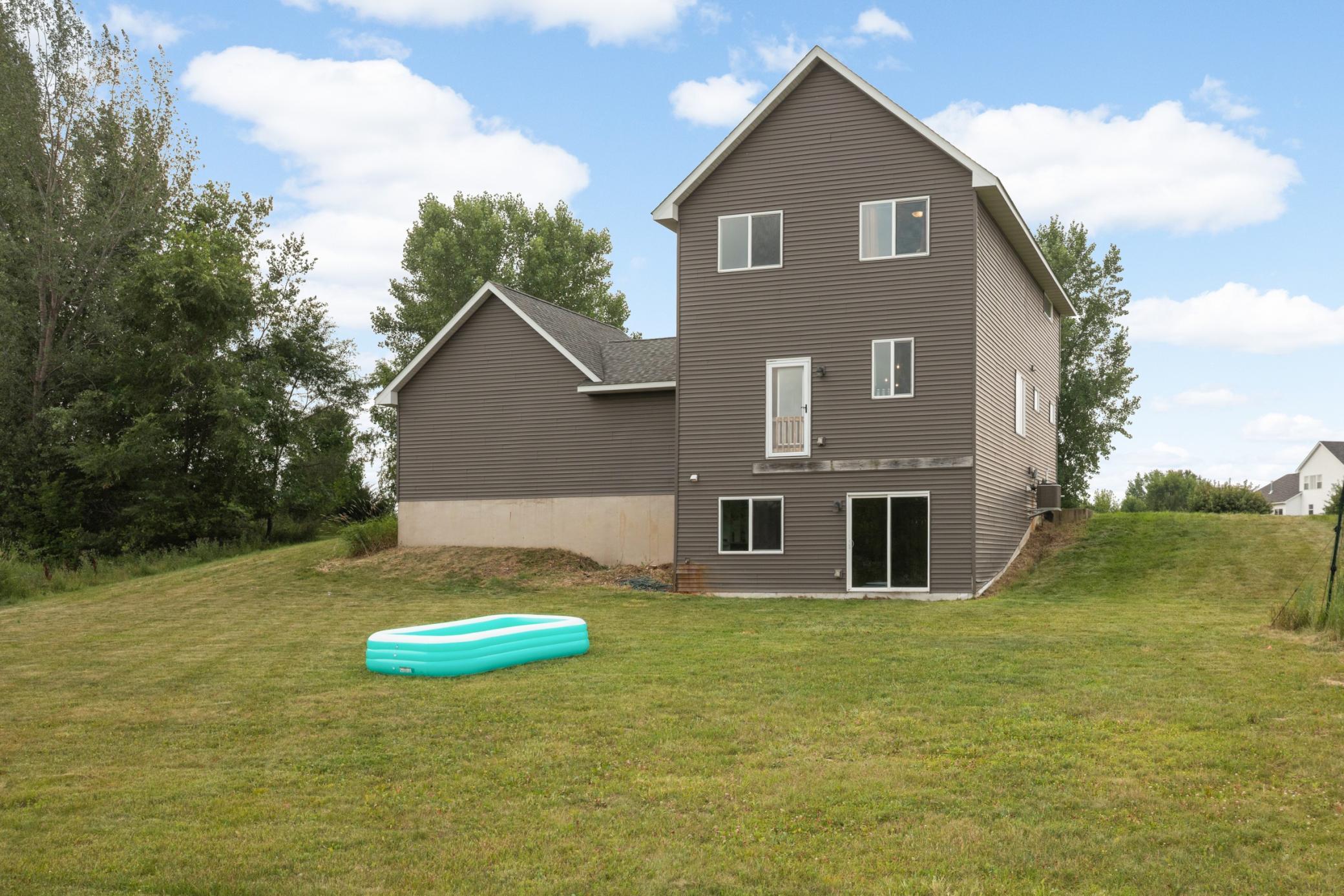 View of Residential at 7790 244th Street, Forest Lake MN 55025, Forest Lake (33 of 40) - Mike Wilen | Minnesota Team Real Estate