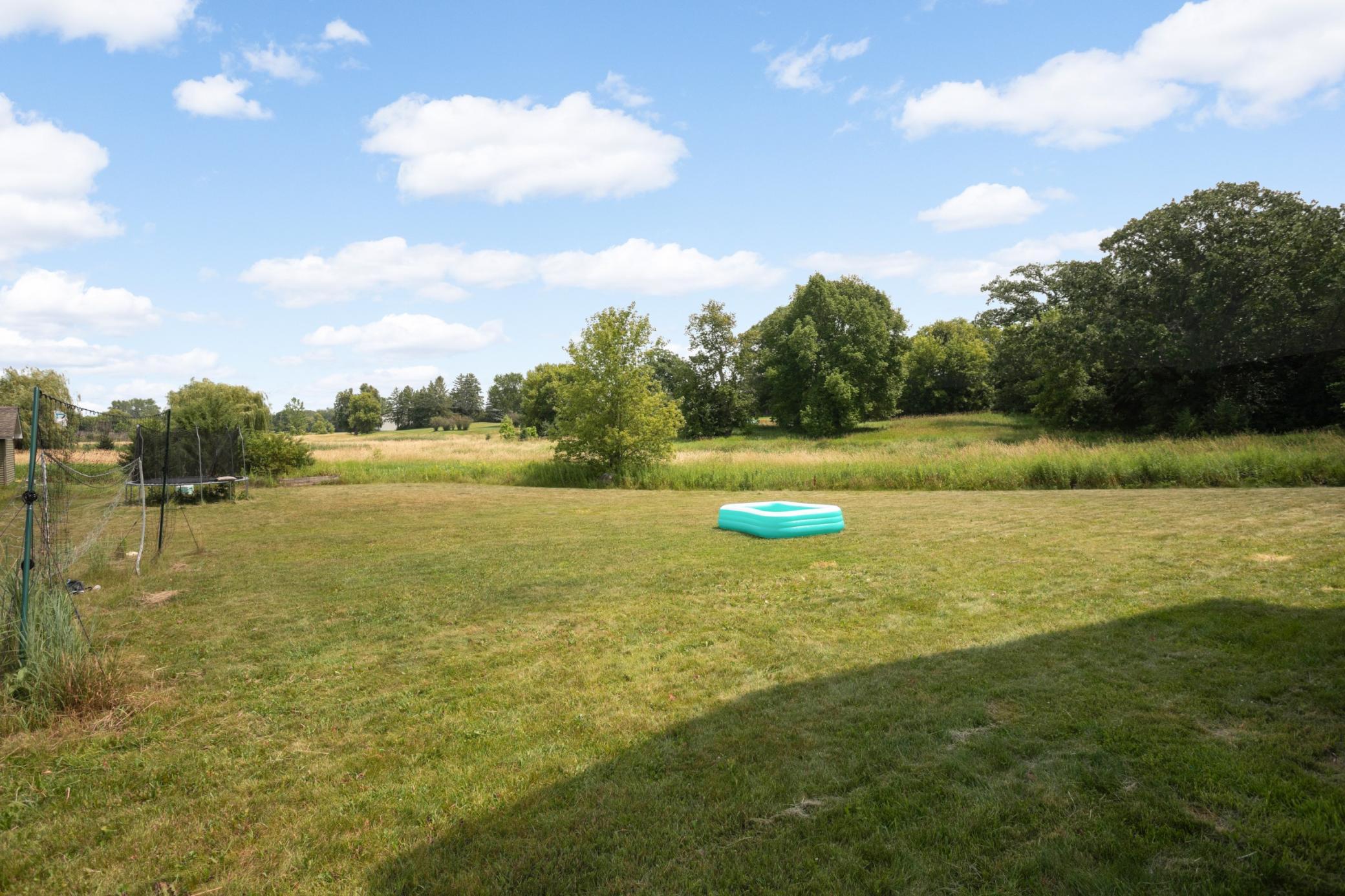 View of Residential at 7790 244th Street, Forest Lake MN 55025, Forest Lake (32 of 40) - Mike Wilen | Minnesota Team Real Estate