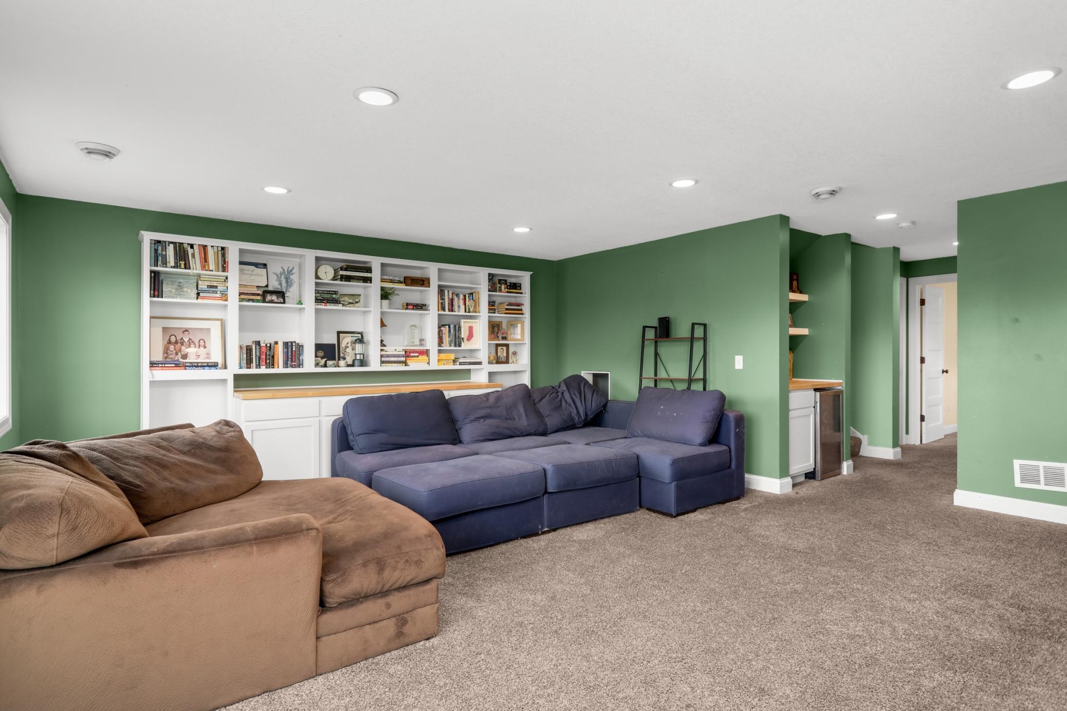 View of Residential at 7790 244th Street, Forest Lake MN 55025, Forest Lake (28 of 40) - Mike Wilen | Minnesota Team Real Estate