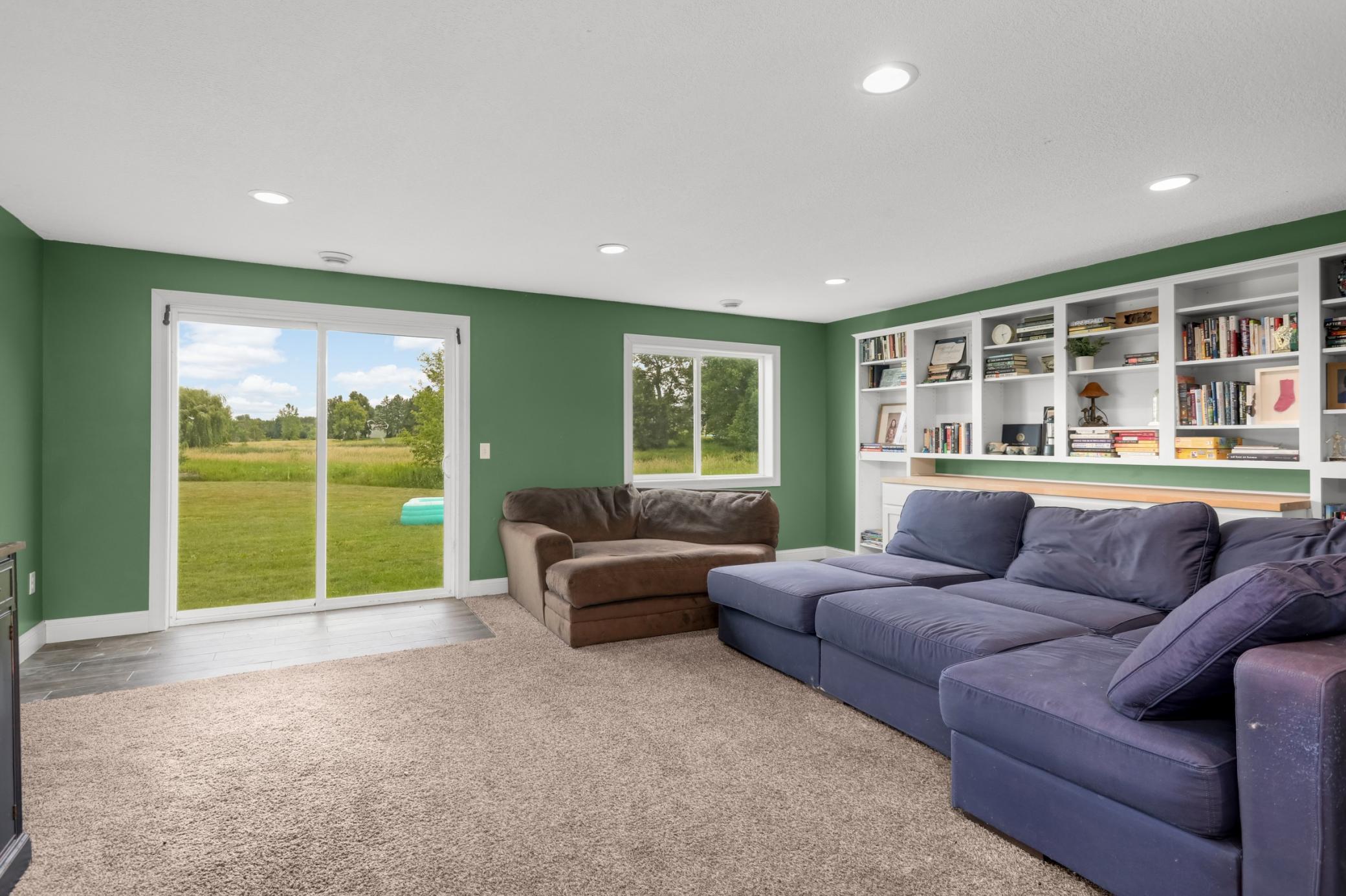 View of Residential at 7790 244th Street, Forest Lake MN 55025, Forest Lake (27 of 40) - Mike Wilen | Minnesota Team Real Estate