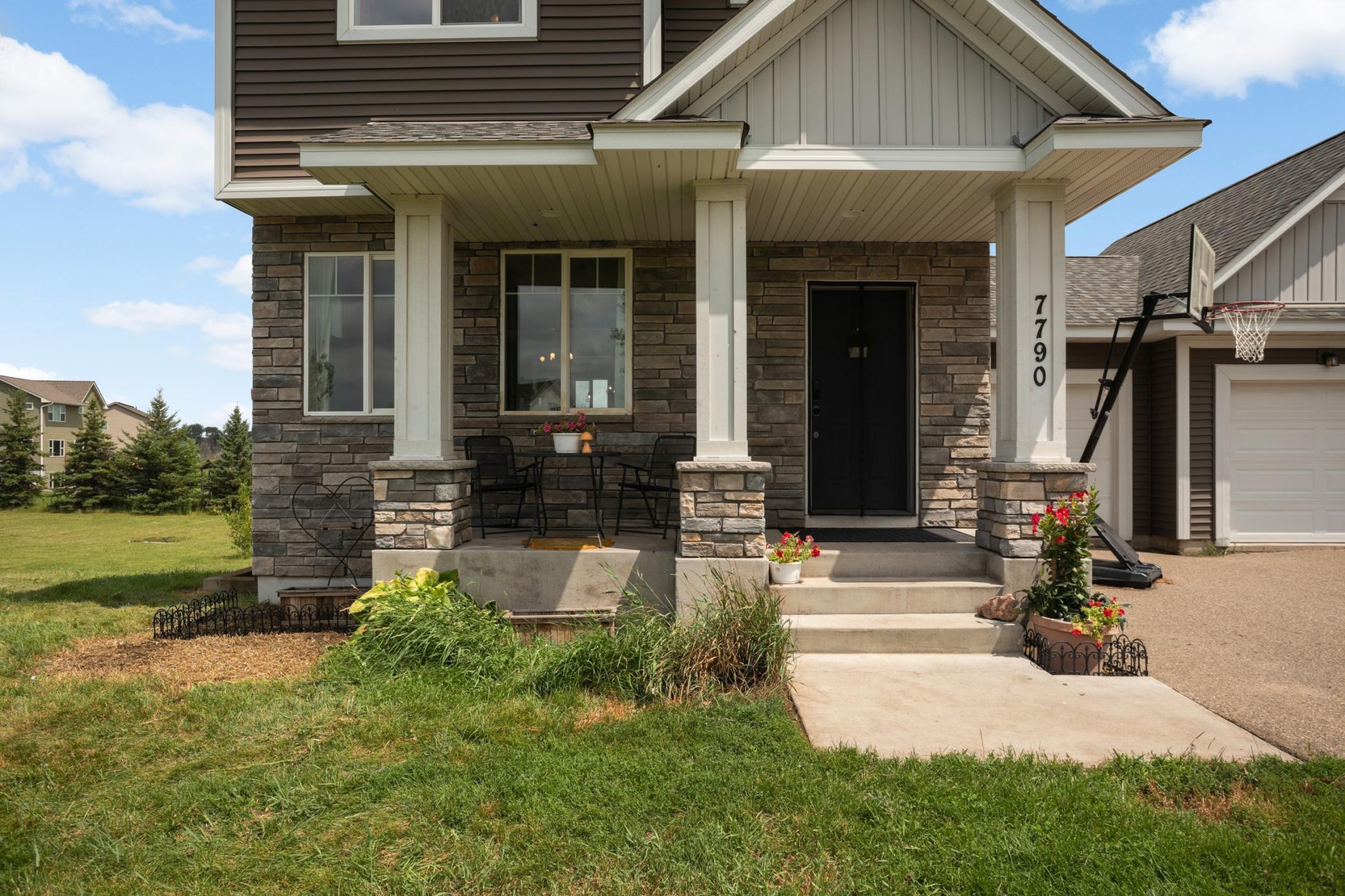 View of Residential at 7790 244th Street, Forest Lake MN 55025, Forest Lake (4 of 40) - Mike Wilen | Minnesota Team Real Estate