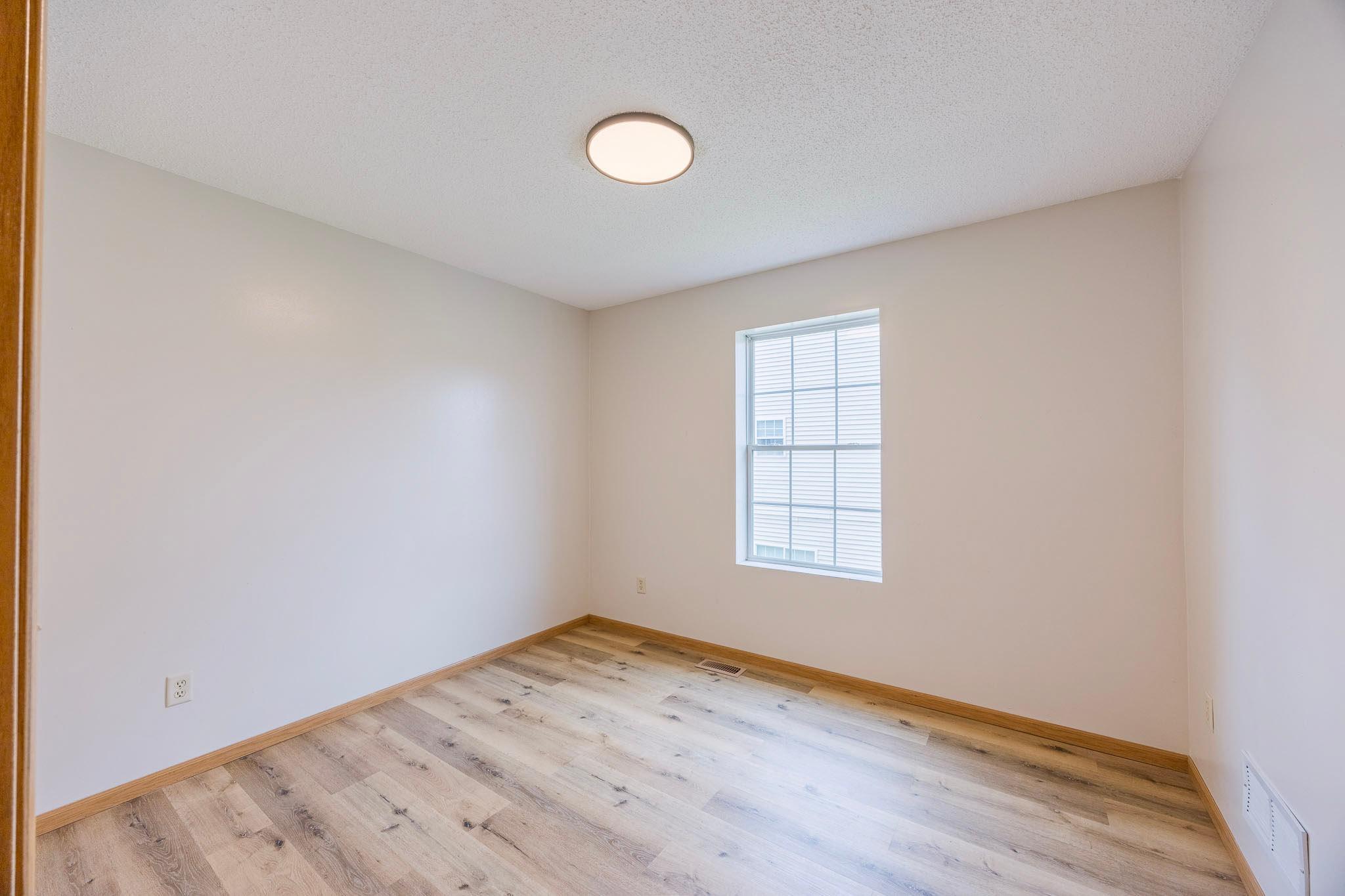 View of Residential Income at 1512 Albemarle Street, Saint Paul MN 55117, Saint Paul (35 of 42) - Mike Wilen | Minnesota Team Real Estate