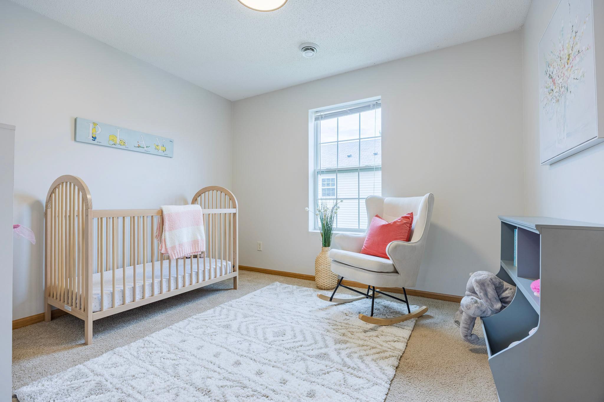 View of Residential Income at 1512 Albemarle Street, Saint Paul MN 55117, Saint Paul (21 of 42) - Mike Wilen | Minnesota Team Real Estate