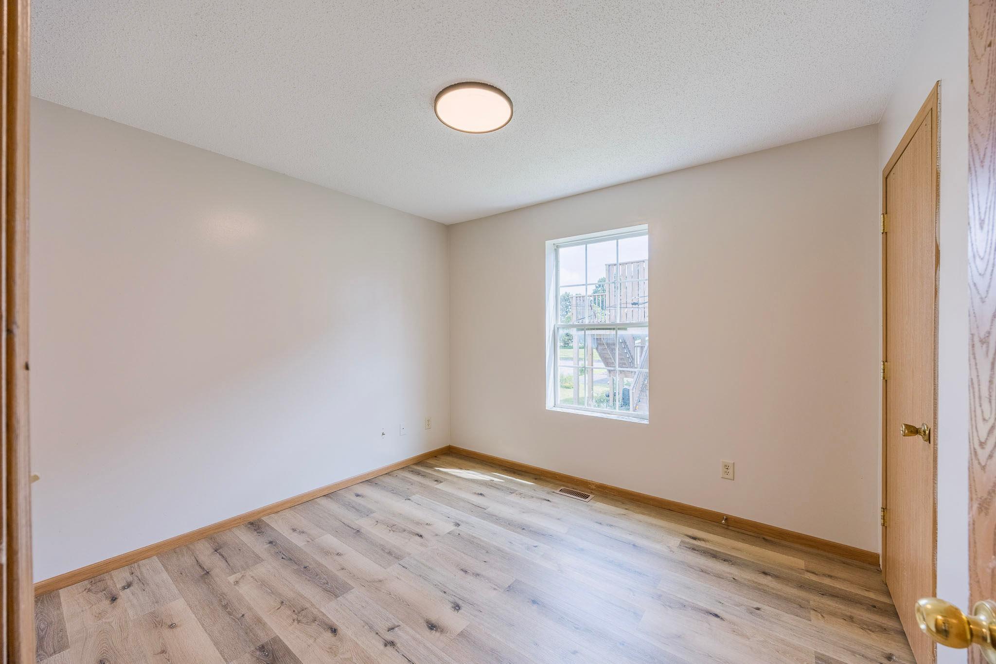 View of Residential Income at 1512 Albemarle Street, Saint Paul MN 55117, Saint Paul (34 of 42) - Mike Wilen | Minnesota Team Real Estate