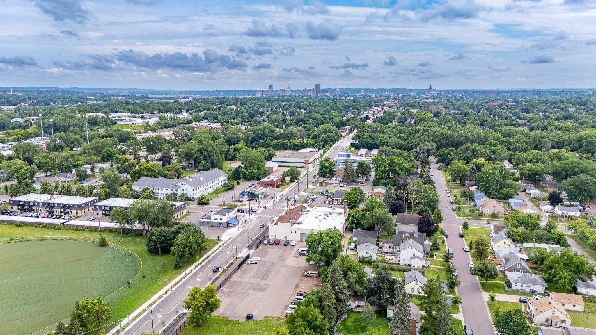 View of Residential Income at 1512 Albemarle Street, Saint Paul MN 55117, Saint Paul (42 of 42) - Mike Wilen | Minnesota Team Real Estate