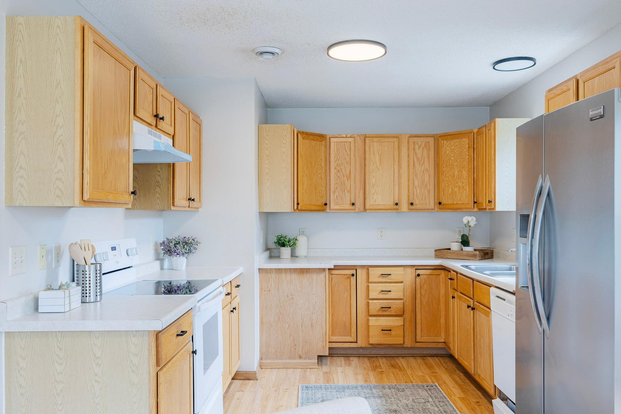 View of Residential Income at 1512 Albemarle Street, Saint Paul MN 55117, Saint Paul (12 of 42) - Mike Wilen | Minnesota Team Real Estate