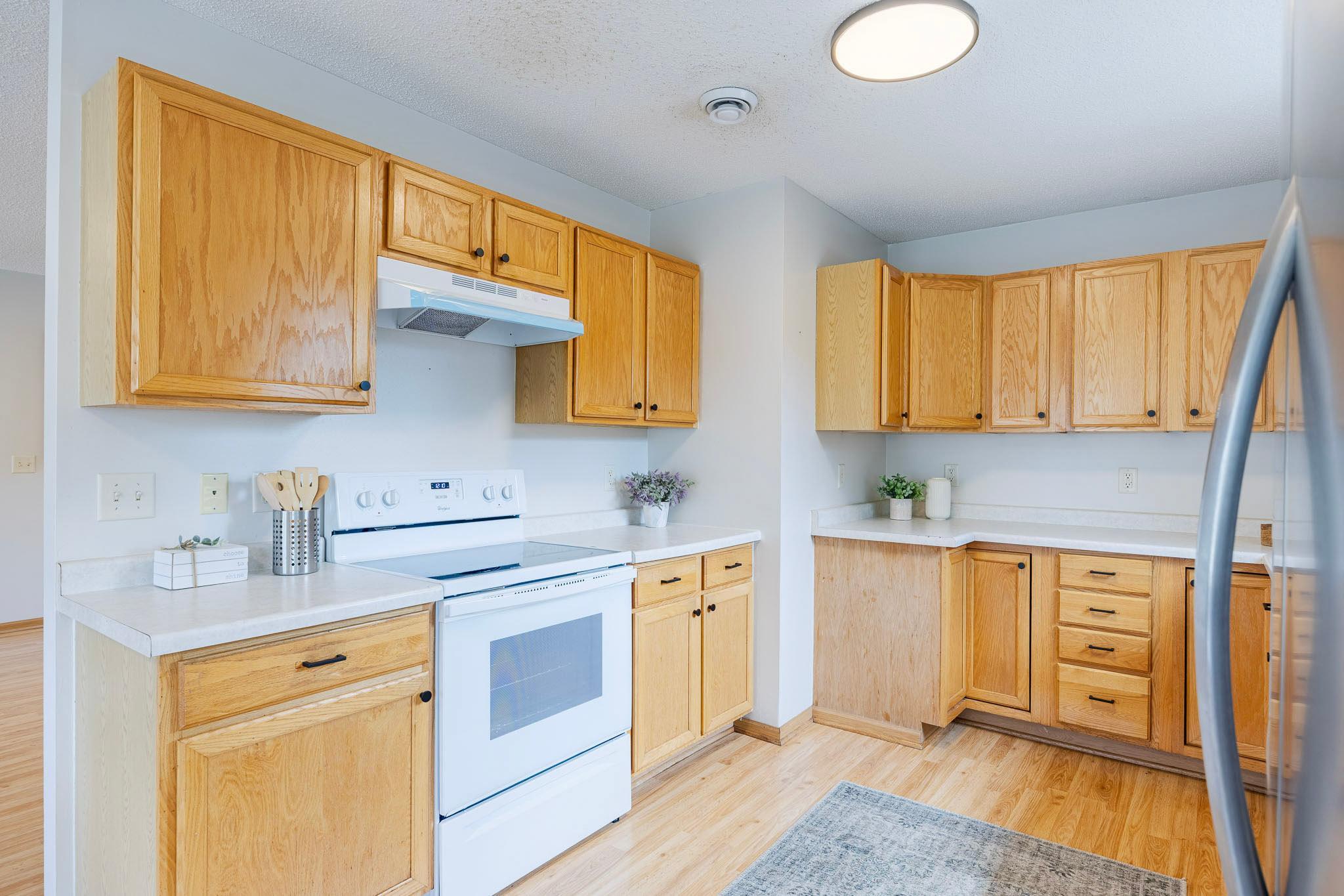 View of Residential Income at 1512 Albemarle Street, Saint Paul MN 55117, Saint Paul (11 of 42) - Mike Wilen | Minnesota Team Real Estate