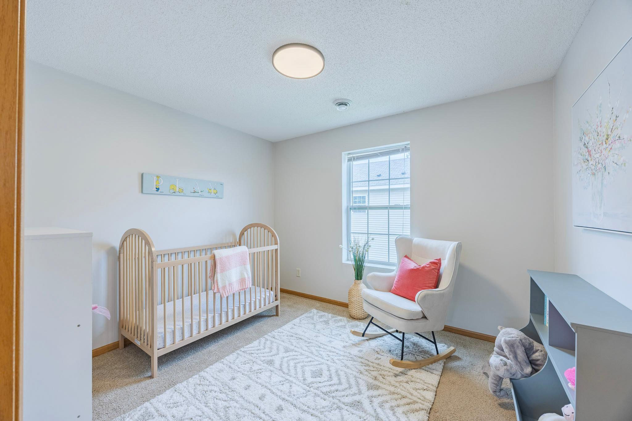View of Residential Income at 1512 Albemarle Street, Saint Paul MN 55117, Saint Paul (22 of 42) - Mike Wilen | Minnesota Team Real Estate