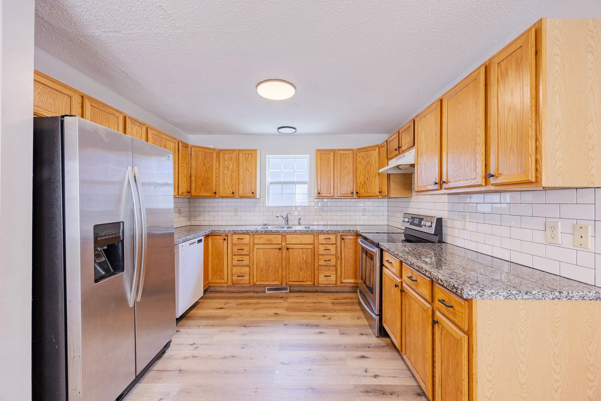 View of Residential Income at 1512 Albemarle Street, Saint Paul MN 55117, Saint Paul (30 of 42) - Mike Wilen | Minnesota Team Real Estate
