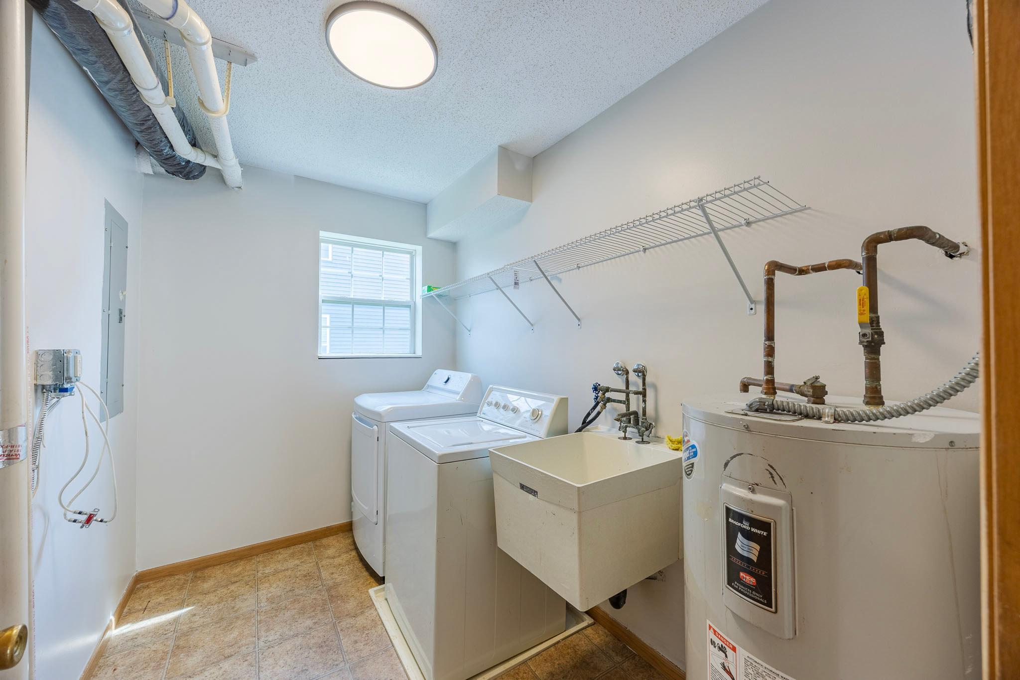 View of Residential Income at 1512 Albemarle Street, Saint Paul MN 55117, Saint Paul (36 of 42) - Mike Wilen | Minnesota Team Real Estate