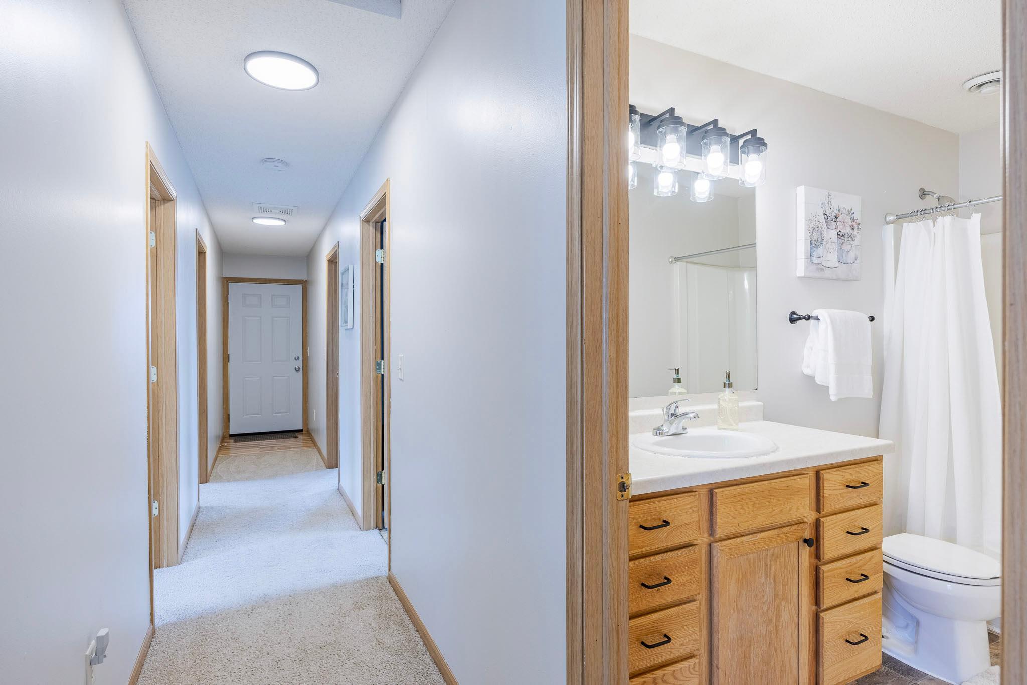 View of Residential Income at 1512 Albemarle Street, Saint Paul MN 55117, Saint Paul (33 of 42) - Mike Wilen | Minnesota Team Real Estate