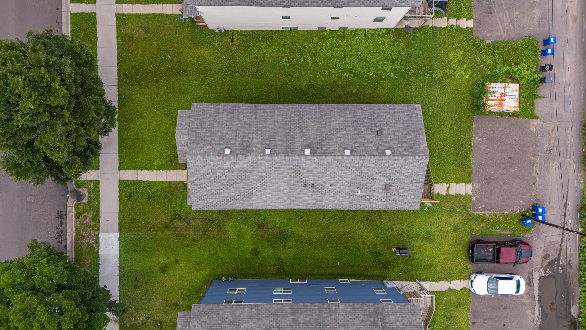 View of Residential Income at 1512 Albemarle Street, Saint Paul MN 55117, Saint Paul (38 of 42) - Mike Wilen | Minnesota Team Real Estate