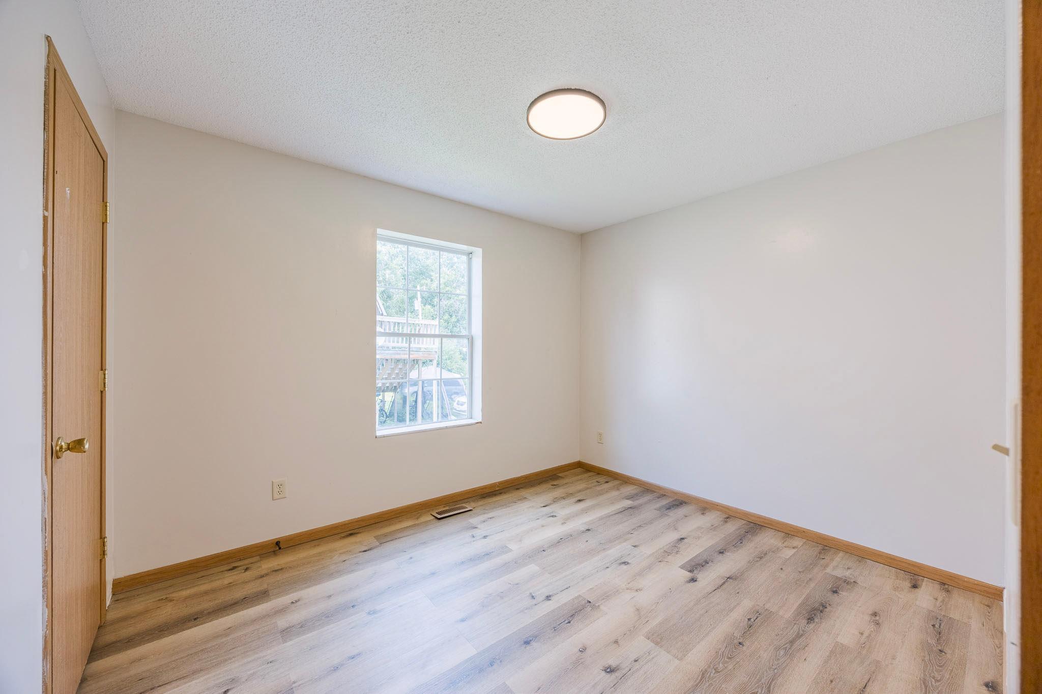 View of Residential Income at 1512 Albemarle Street, Saint Paul MN 55117, Saint Paul (31 of 42) - Mike Wilen | Minnesota Team Real Estate