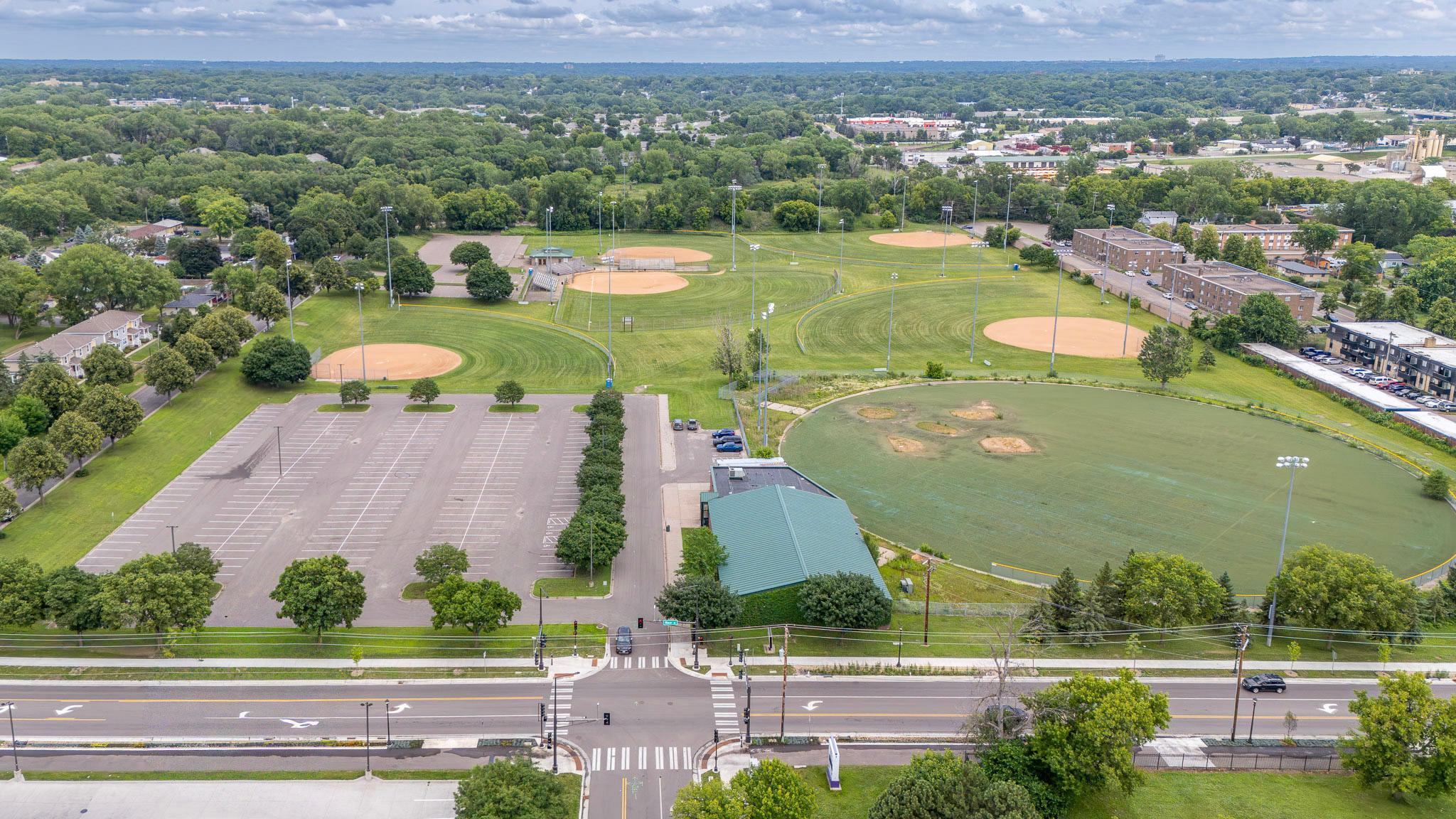 View of Residential Income at 1512 Albemarle Street, Saint Paul MN 55117, Saint Paul (39 of 42) - Mike Wilen | Minnesota Team Real Estate