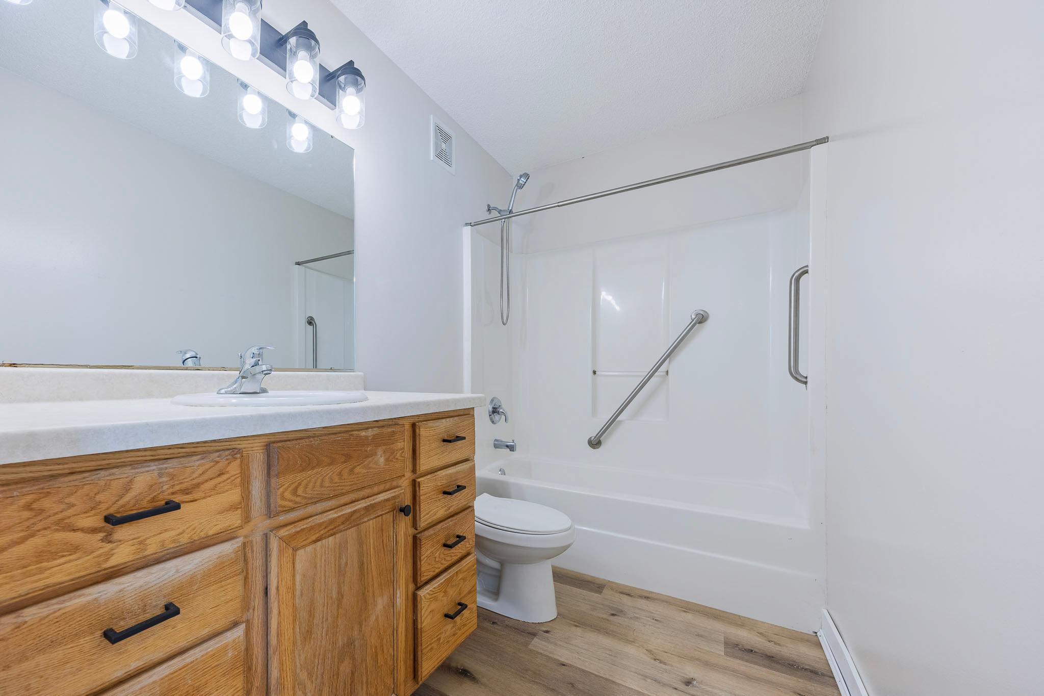 View of Residential Income at 1512 Albemarle Street, Saint Paul MN 55117, Saint Paul (32 of 42) - Mike Wilen | Minnesota Team Real Estate