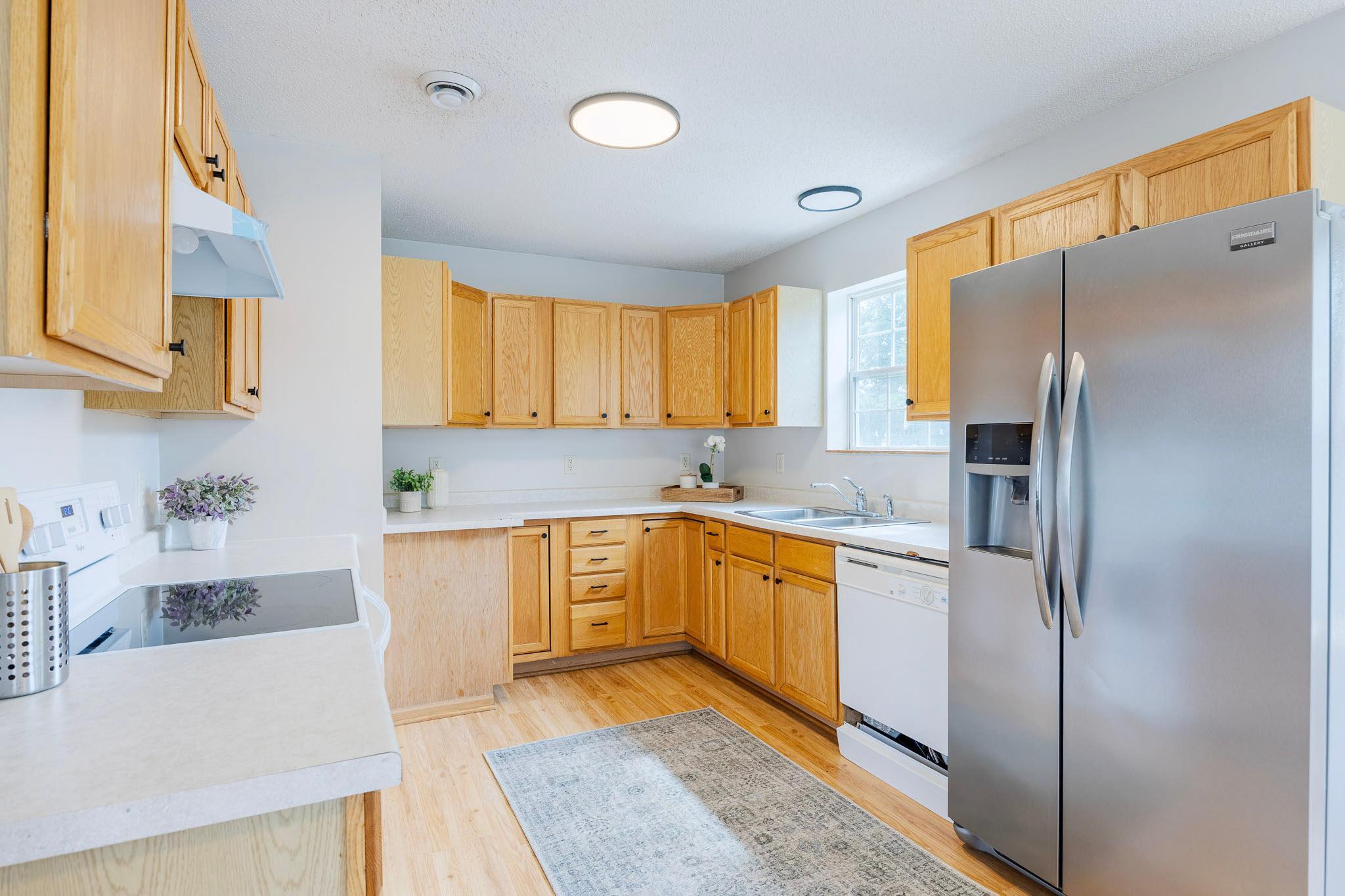 View of Residential Income at 1512 Albemarle Street, Saint Paul MN 55117, Saint Paul (13 of 42) - Mike Wilen | Minnesota Team Real Estate