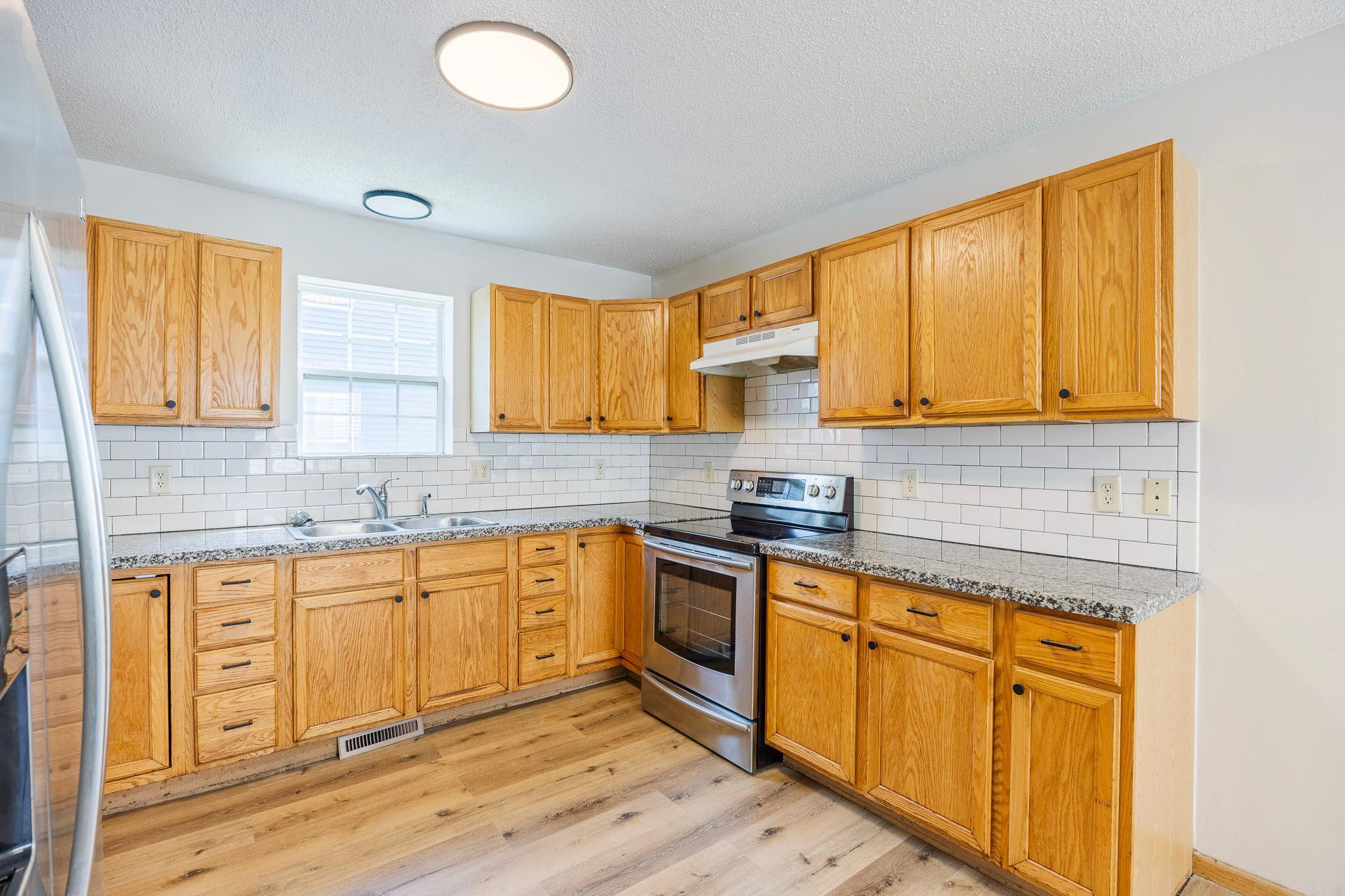 View of Residential Income at 1512 Albemarle Street, Saint Paul MN 55117, Saint Paul (29 of 42) - Mike Wilen | Minnesota Team Real Estate