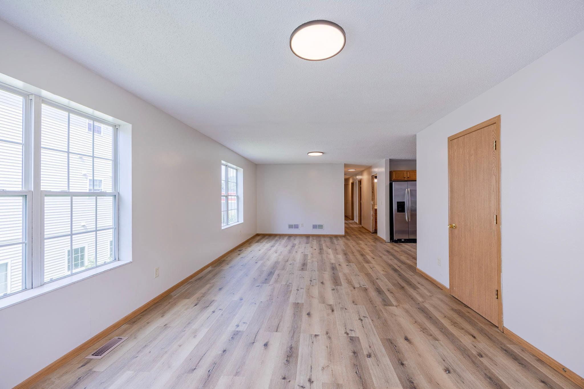 View of Residential Income at 1512 Albemarle Street, Saint Paul MN 55117, Saint Paul (24 of 42) - Mike Wilen | Minnesota Team Real Estate