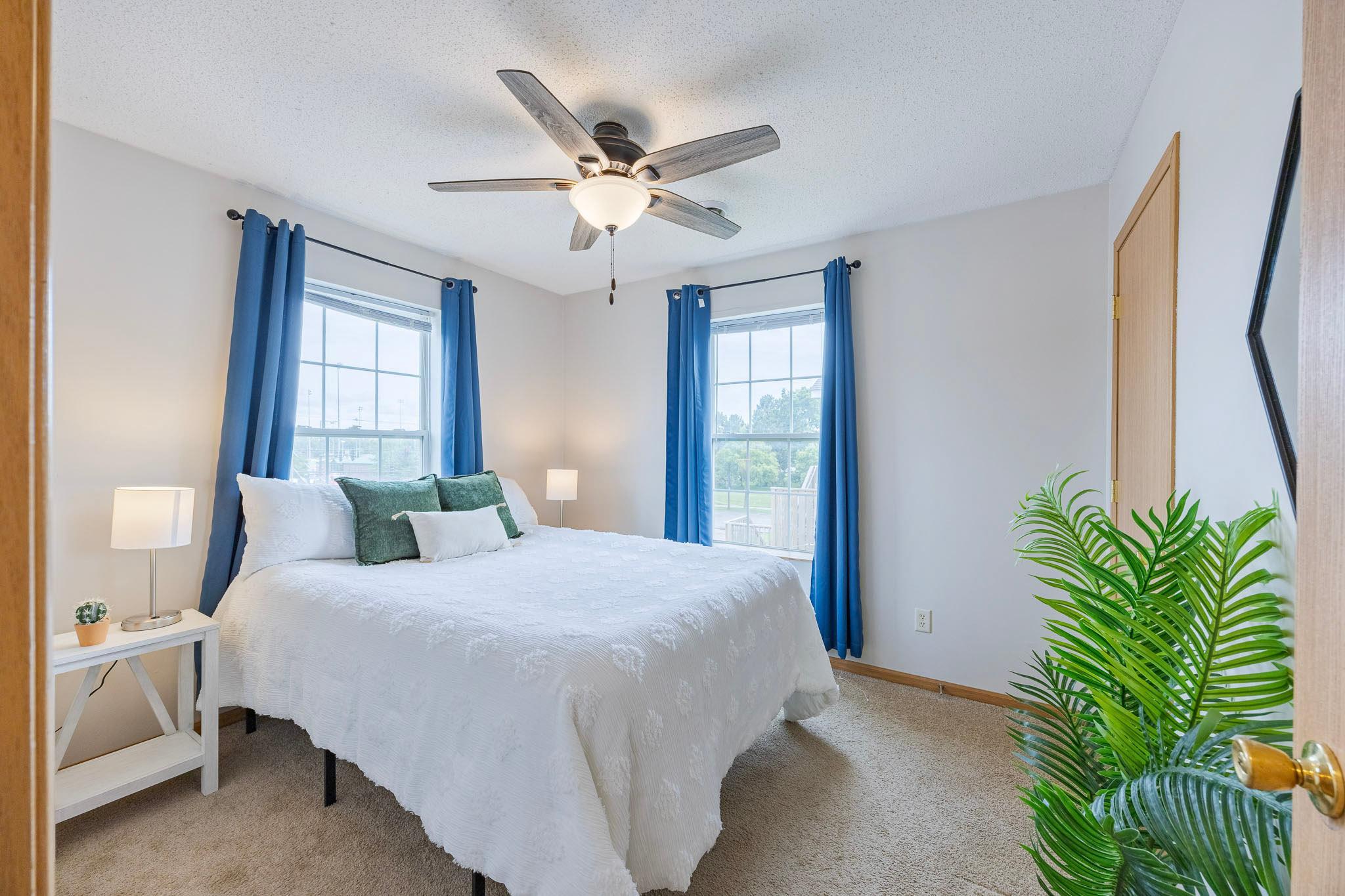 View of Residential Income at 1512 Albemarle Street, Saint Paul MN 55117, Saint Paul (19 of 42) - Mike Wilen | Minnesota Team Real Estate