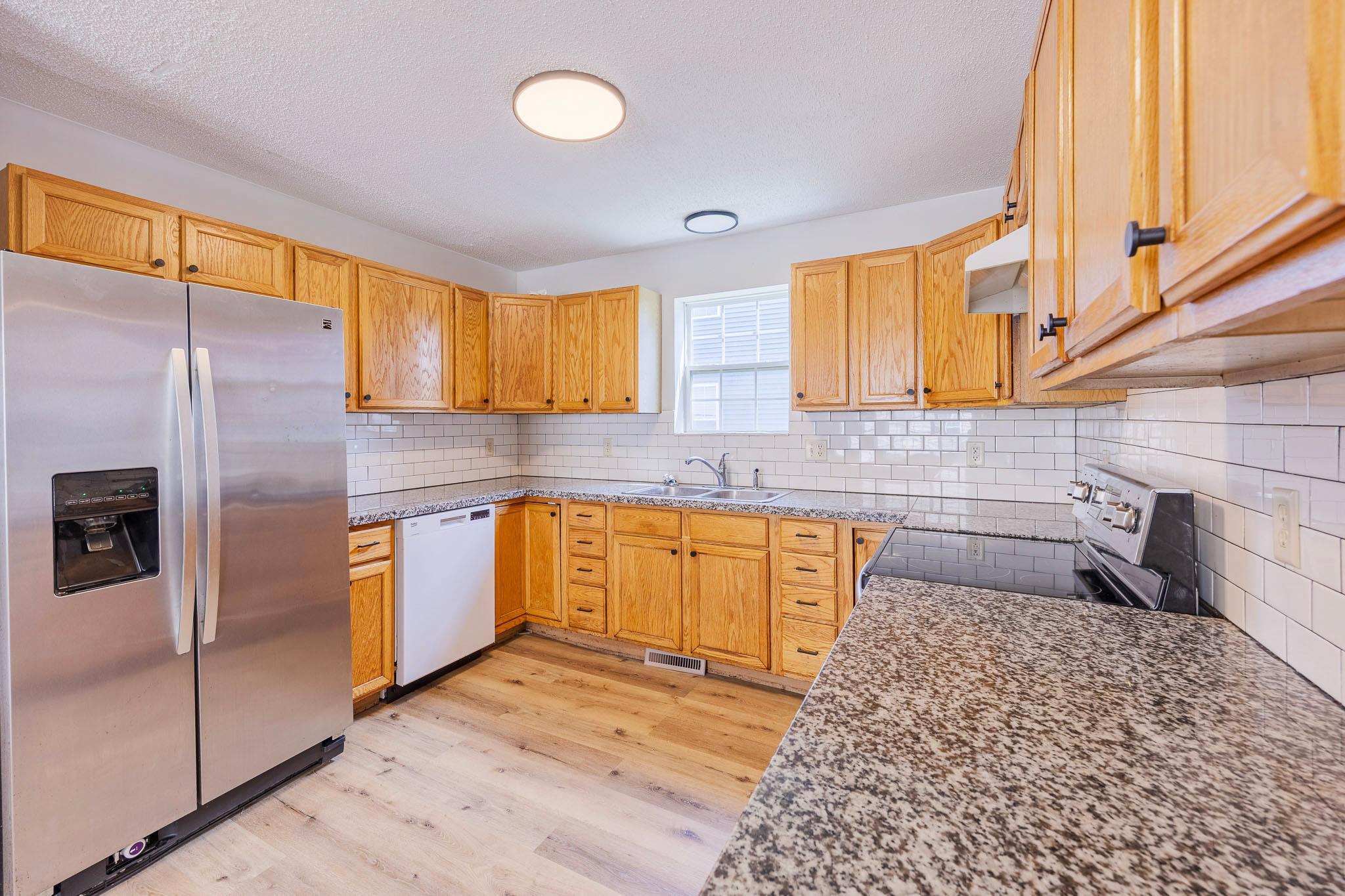 View of Residential Income at 1512 Albemarle Street, Saint Paul MN 55117, Saint Paul (28 of 42) - Mike Wilen | Minnesota Team Real Estate