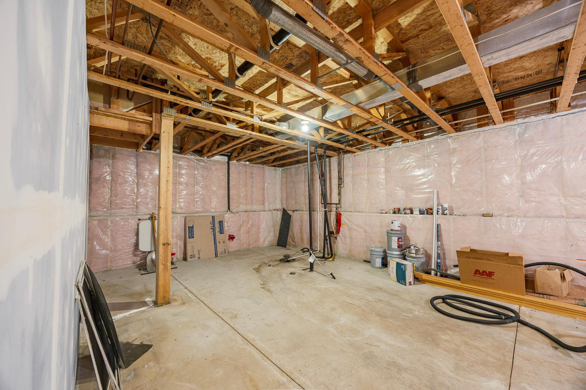 View of Residential Income at 1512 Albemarle Street, Saint Paul MN 55117, Saint Paul (37 of 42) - Mike Wilen | Minnesota Team Real Estate