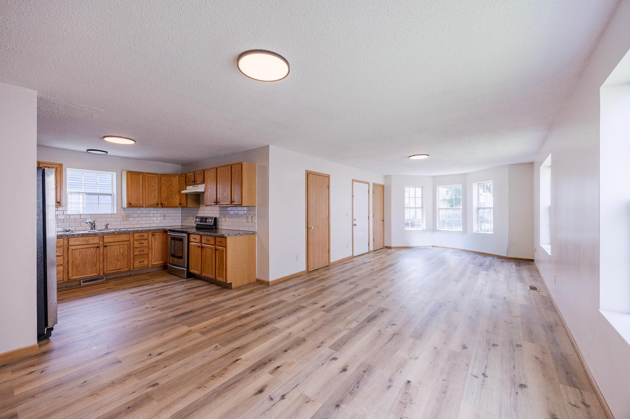 View of Residential Income at 1512 Albemarle Street, Saint Paul MN 55117, Saint Paul (27 of 42) - Mike Wilen | Minnesota Team Real Estate