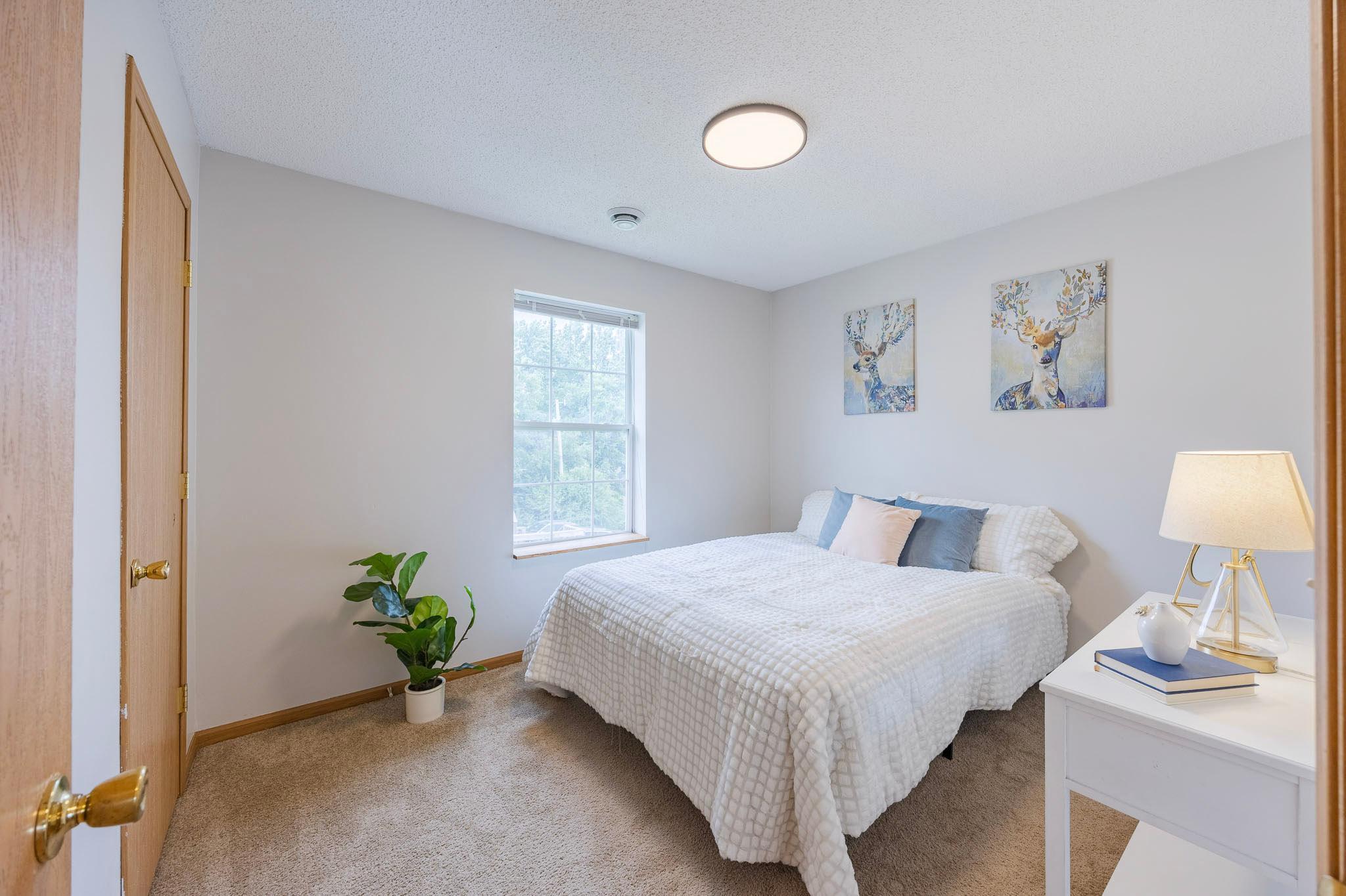 View of Residential Income at 1512 Albemarle Street, Saint Paul MN 55117, Saint Paul (20 of 42) - Mike Wilen | Minnesota Team Real Estate