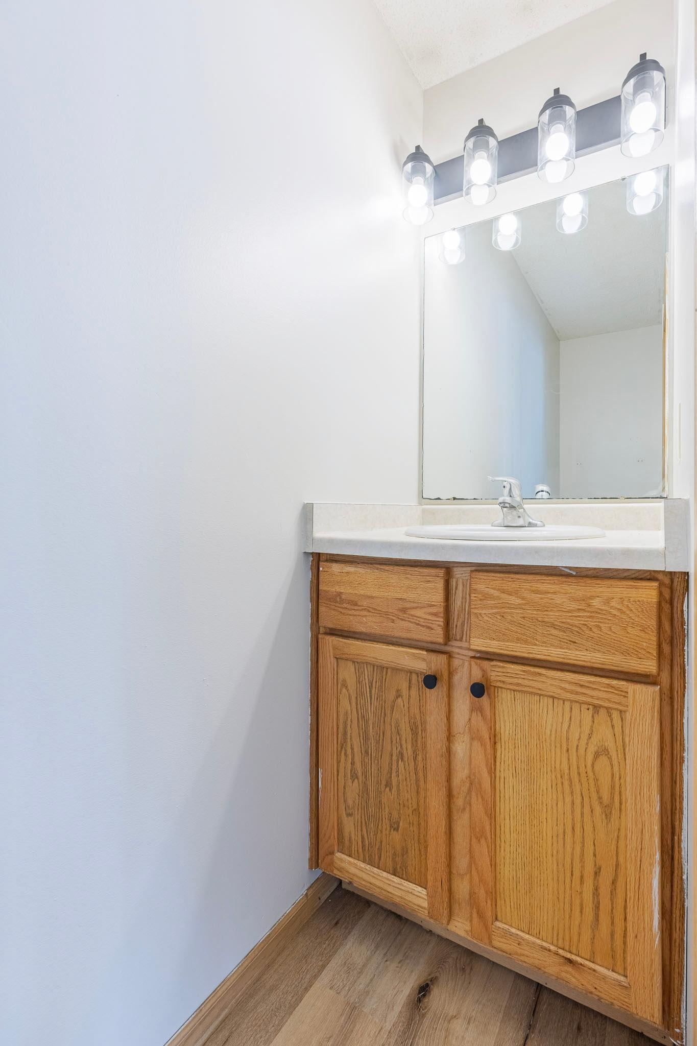 View of Residential Income at 1512 Albemarle Street, Saint Paul MN 55117, Saint Paul (25 of 42) - Mike Wilen | Minnesota Team Real Estate