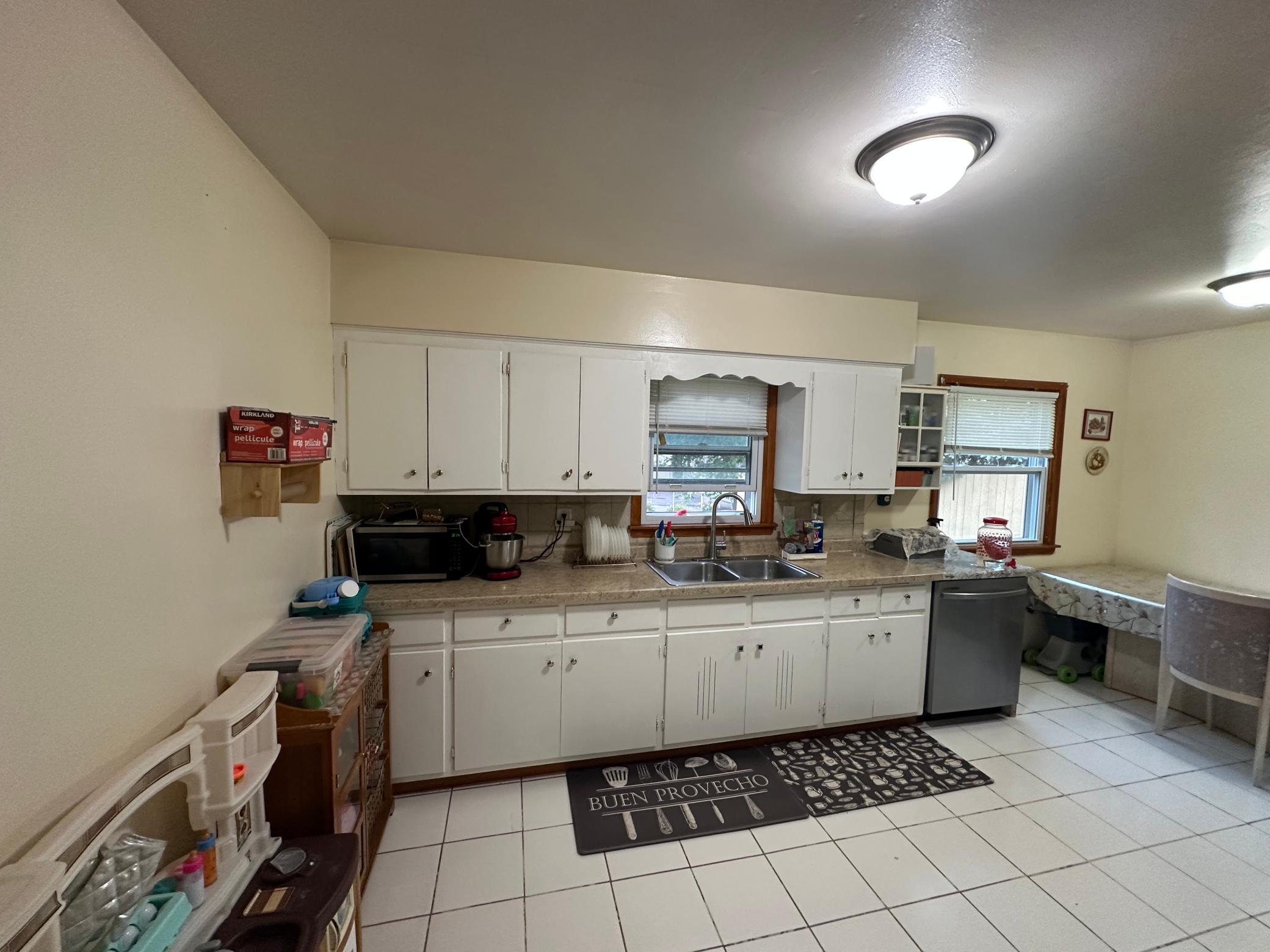 View of Residential at 4039 Main Street, Columbia Heights MN 55421, Columbia Heights (3 of 17) - Mike Wilen | Minnesota Team Real Estate