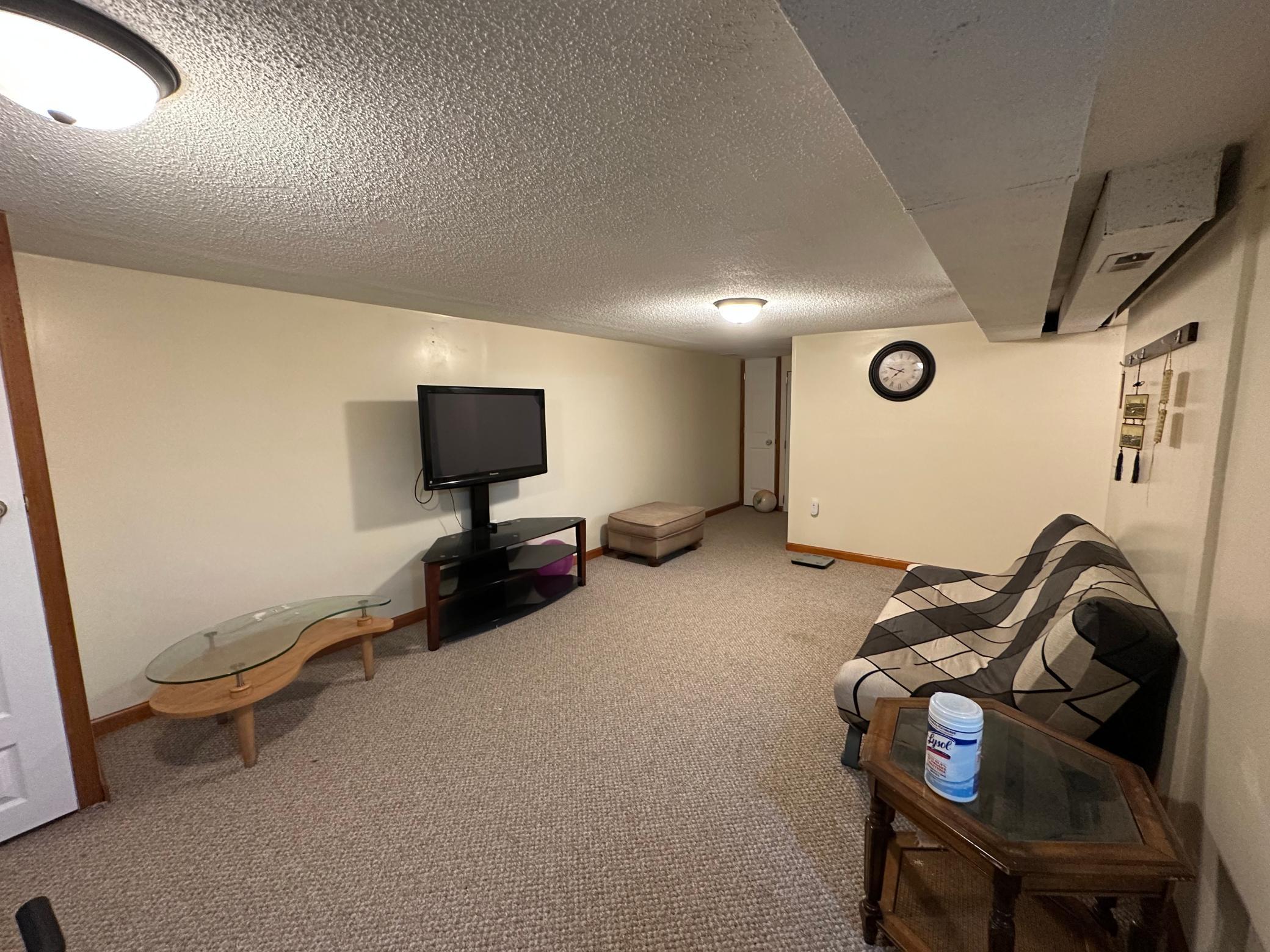 View of Residential at 4039 Main Street, Columbia Heights MN 55421, Columbia Heights (10 of 17) - Mike Wilen | Minnesota Team Real Estate
