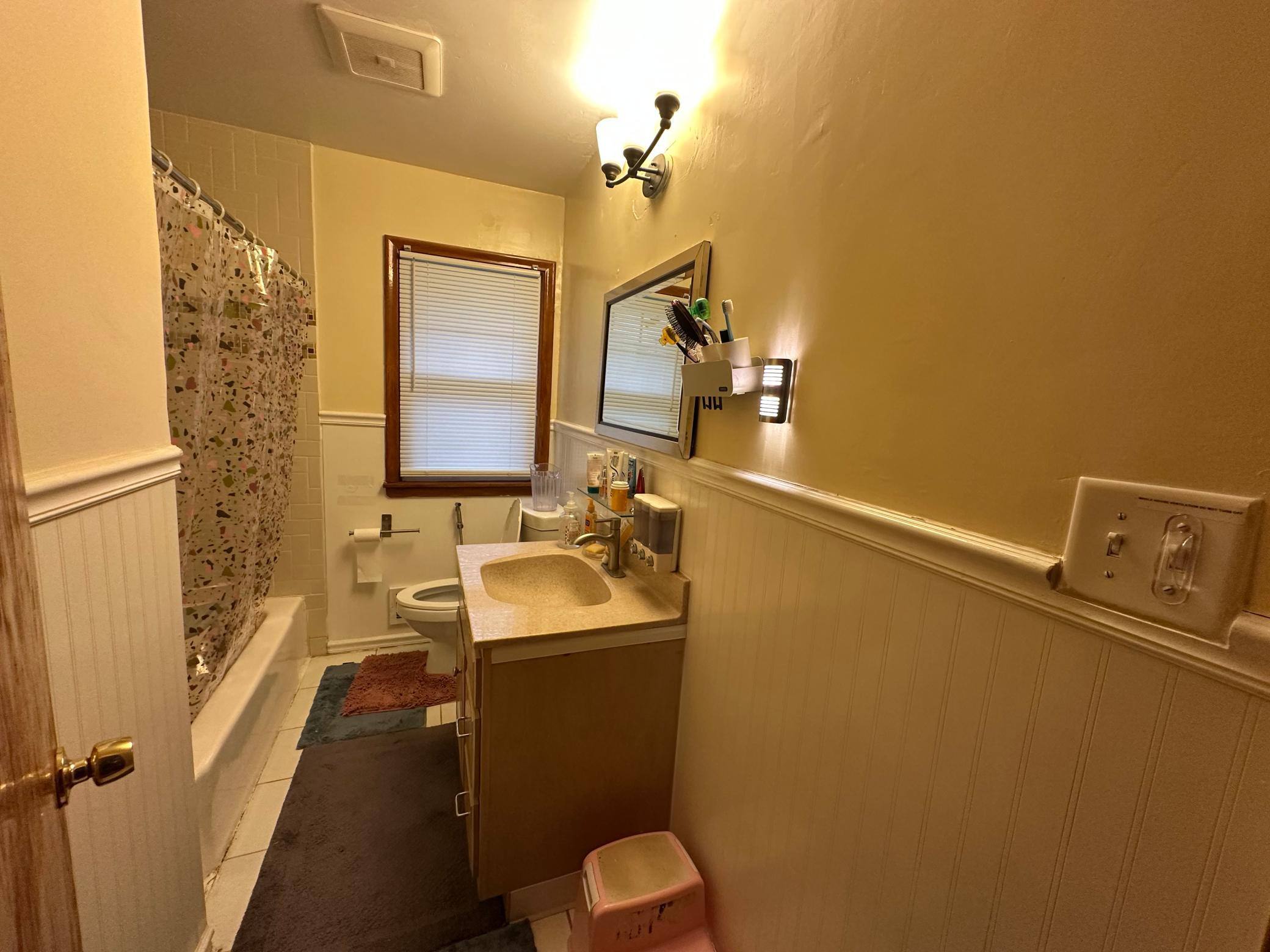 View of Residential at 4039 Main Street, Columbia Heights MN 55421, Columbia Heights (8 of 17) - Mike Wilen | Minnesota Team Real Estate